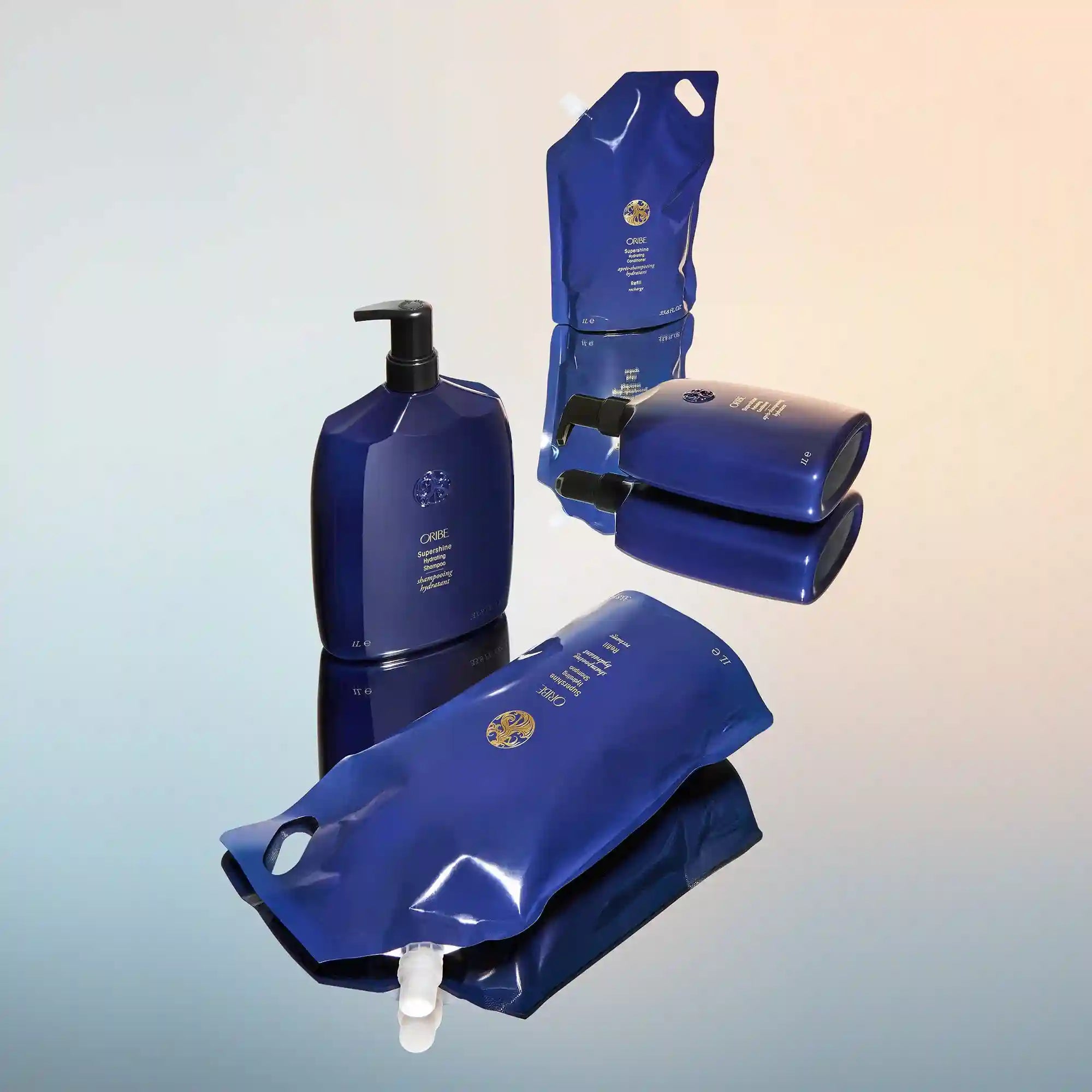 oribesalon.us.com