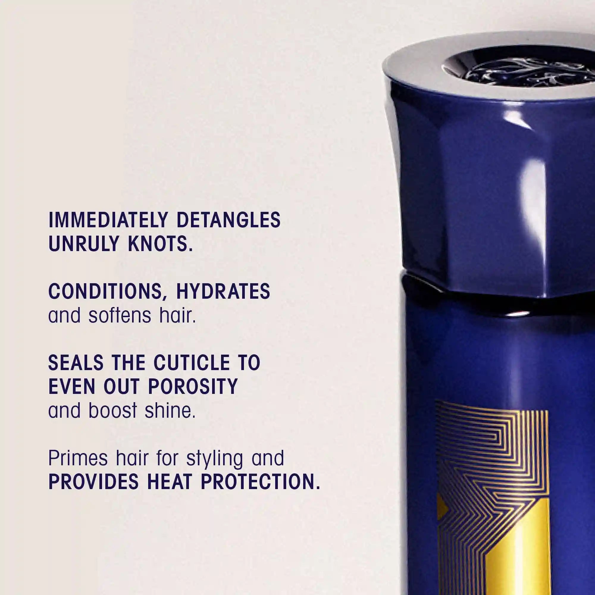 oribesalon.us.com