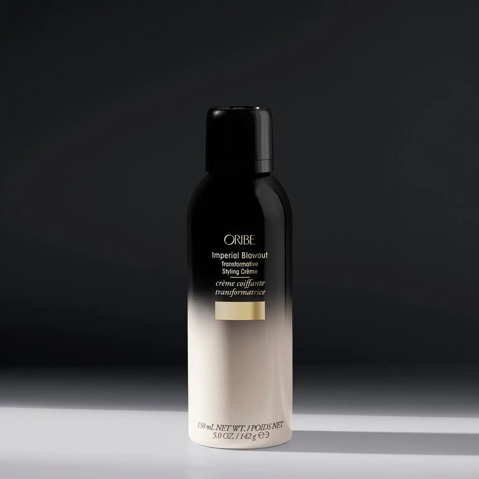 oribesalon.us.com
