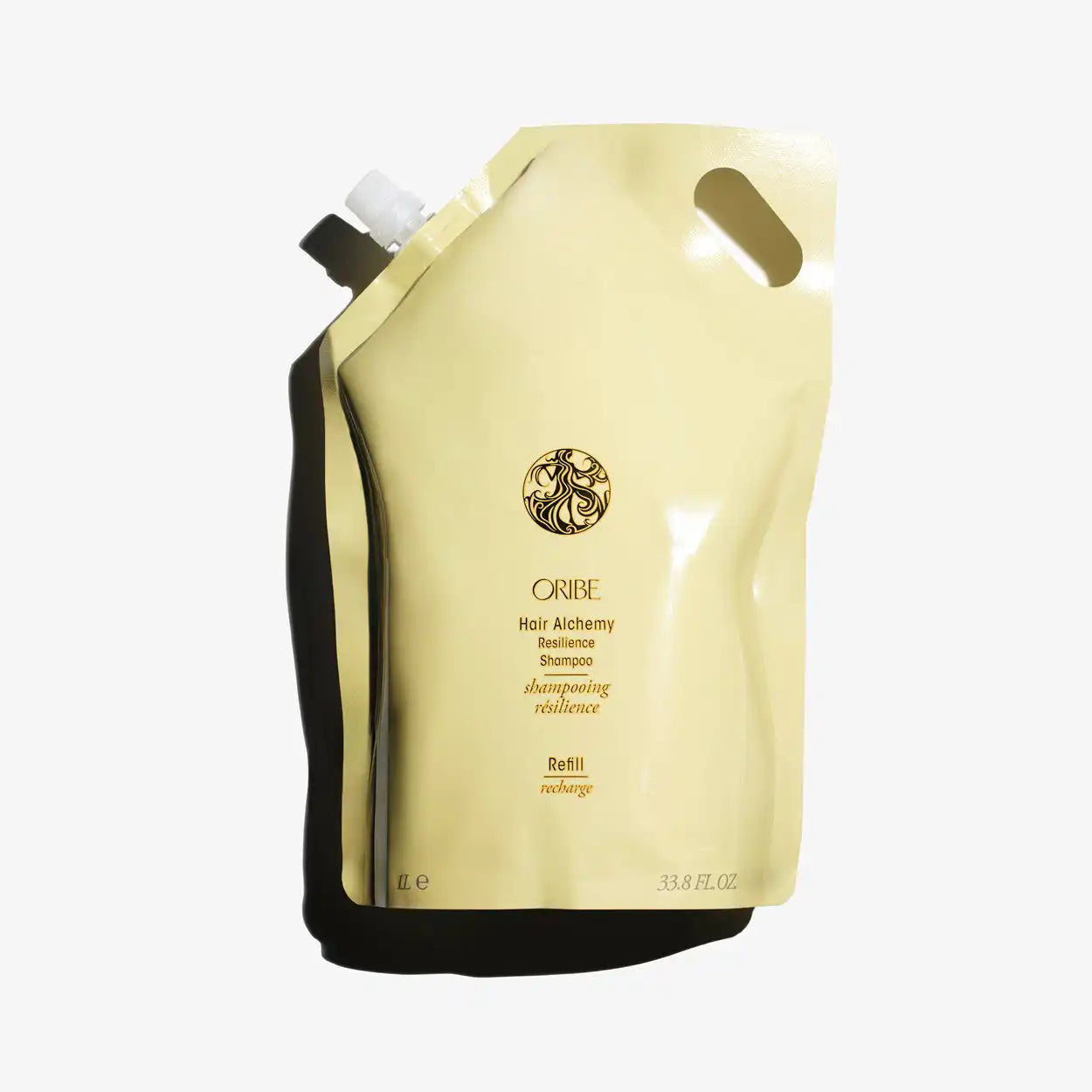 oribesalon.us.com