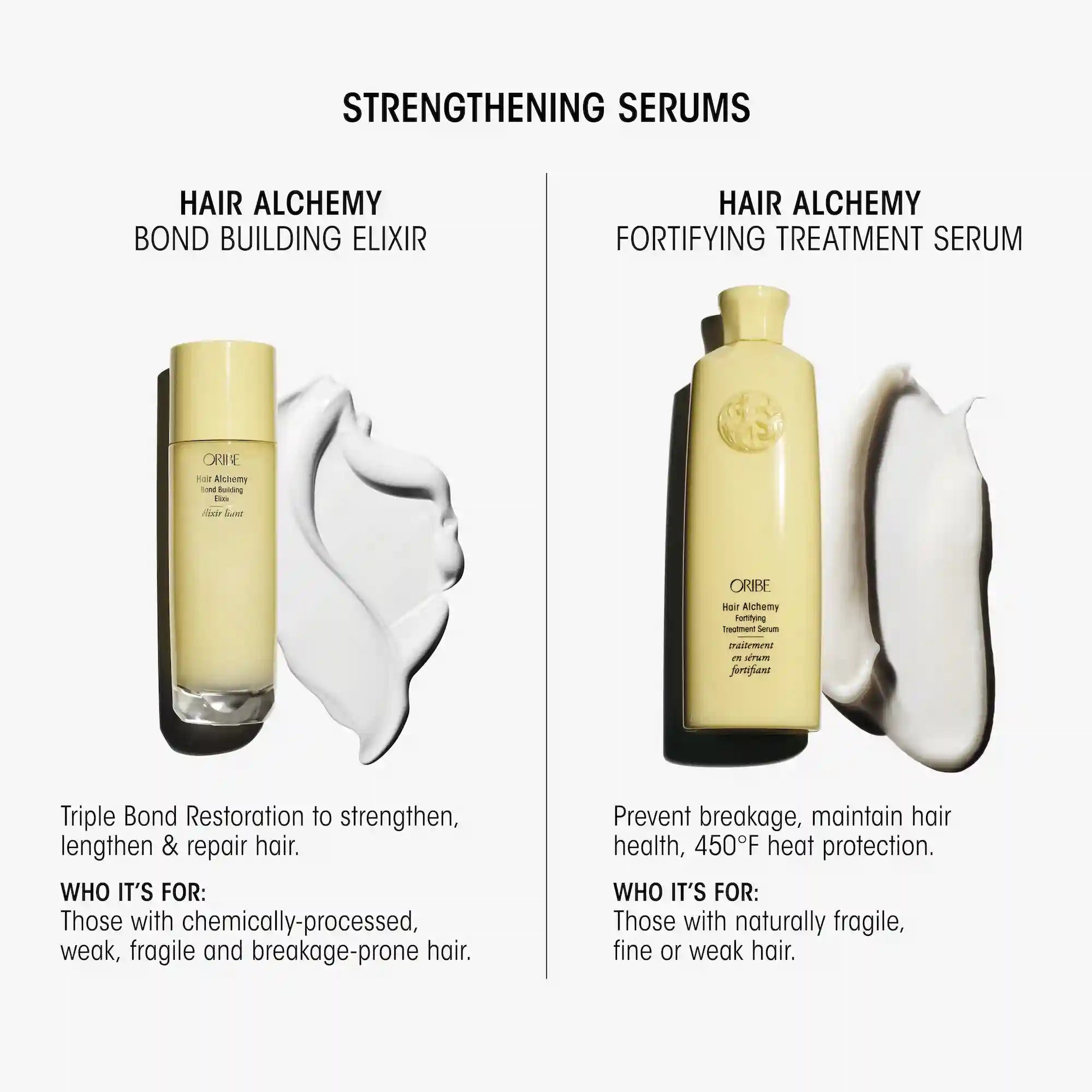 oribesalon.us.com