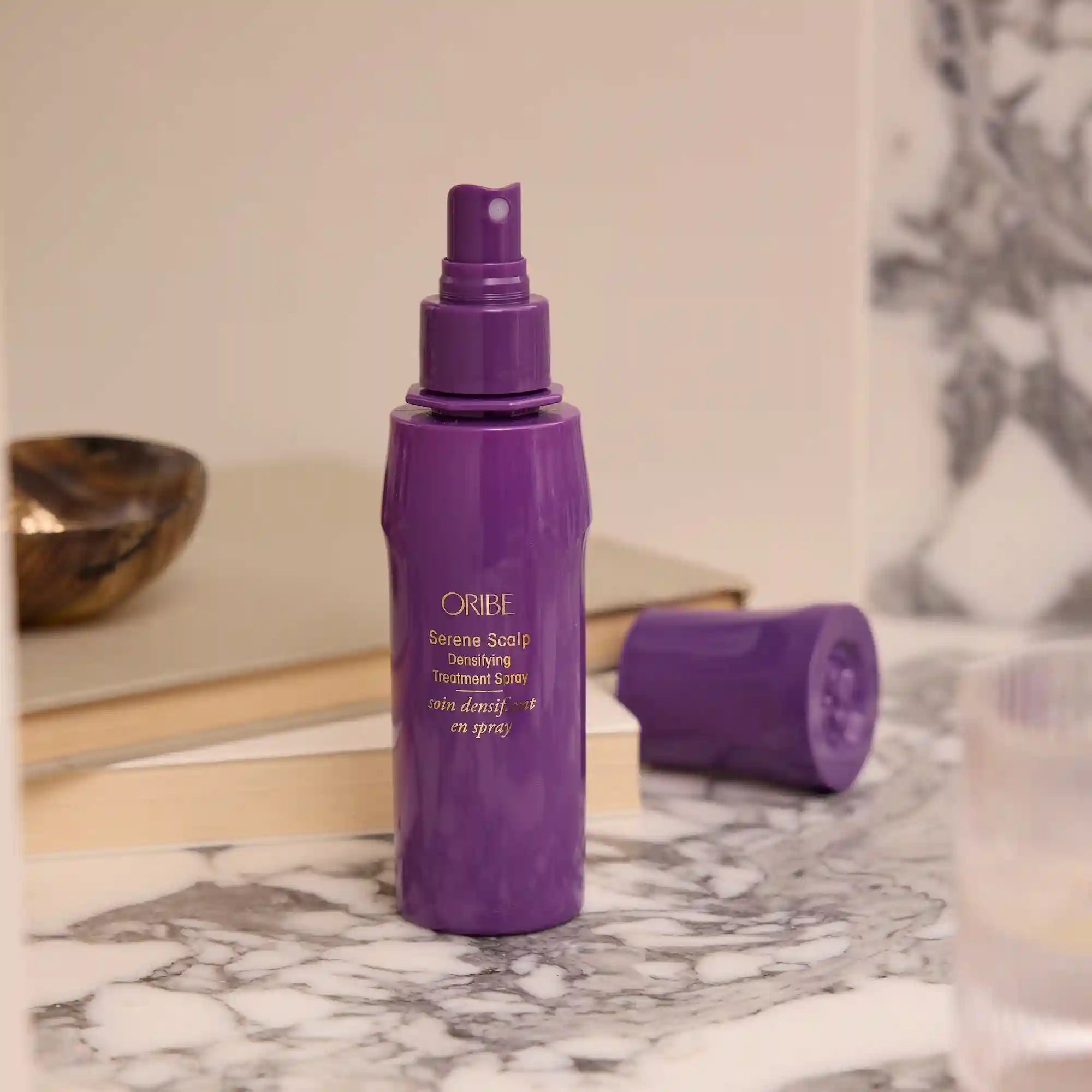 oribesalon.us.com