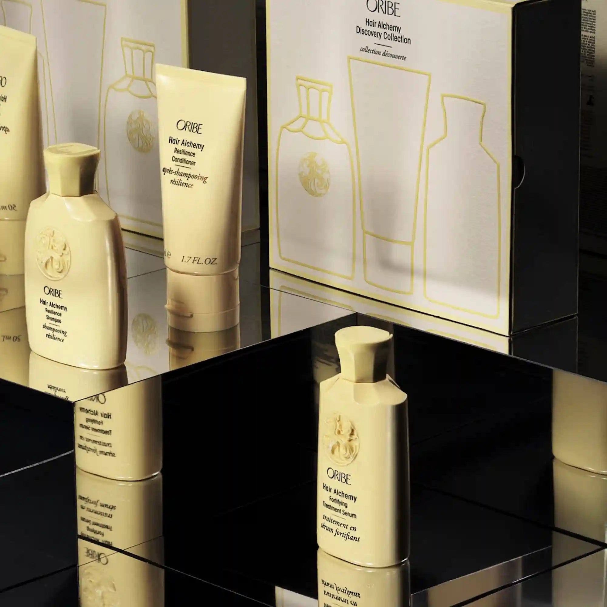 oribesalon.us.com