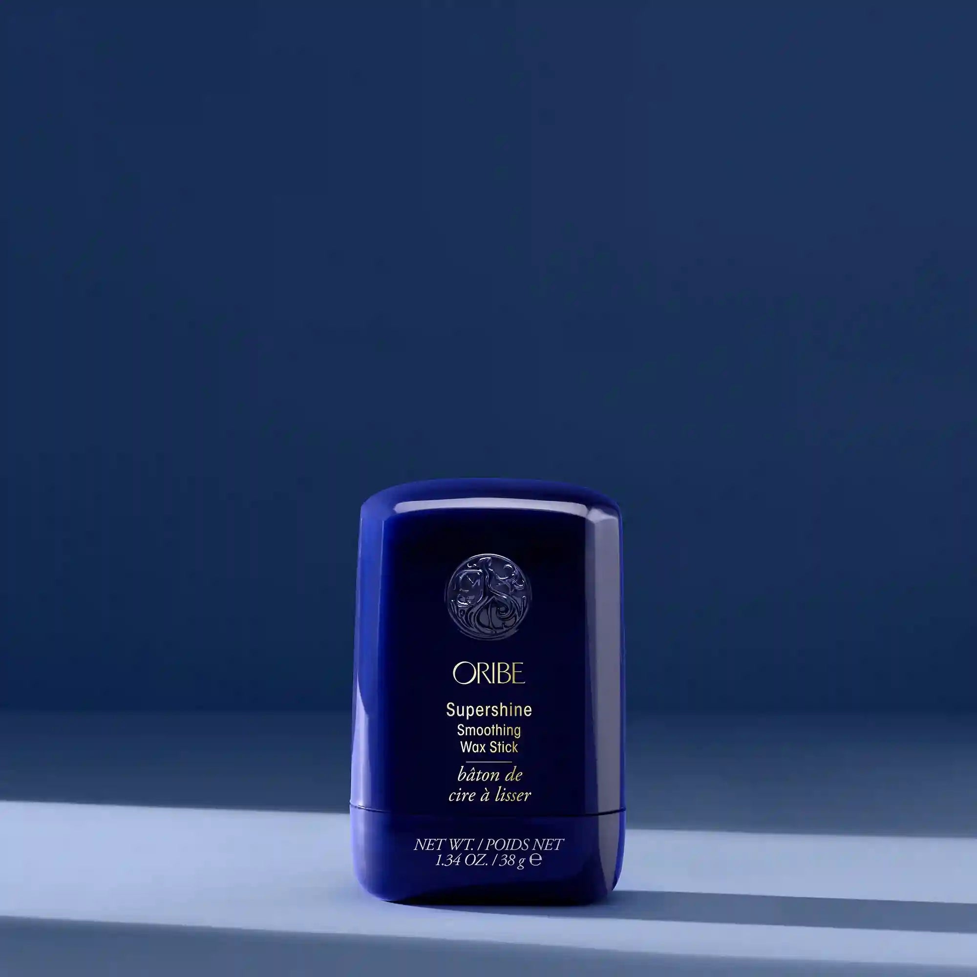 oribesalon.us.com