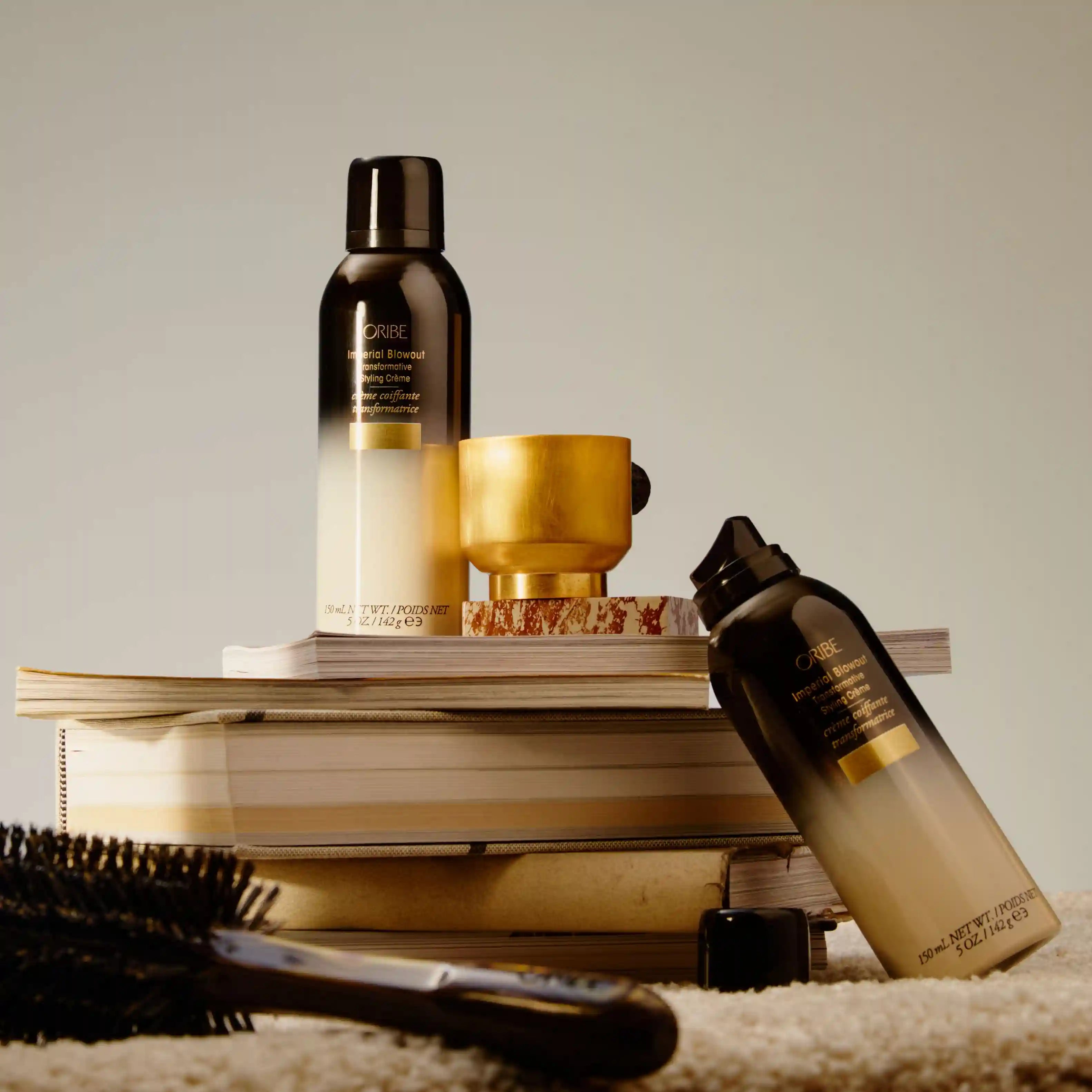 oribesalon.us.com