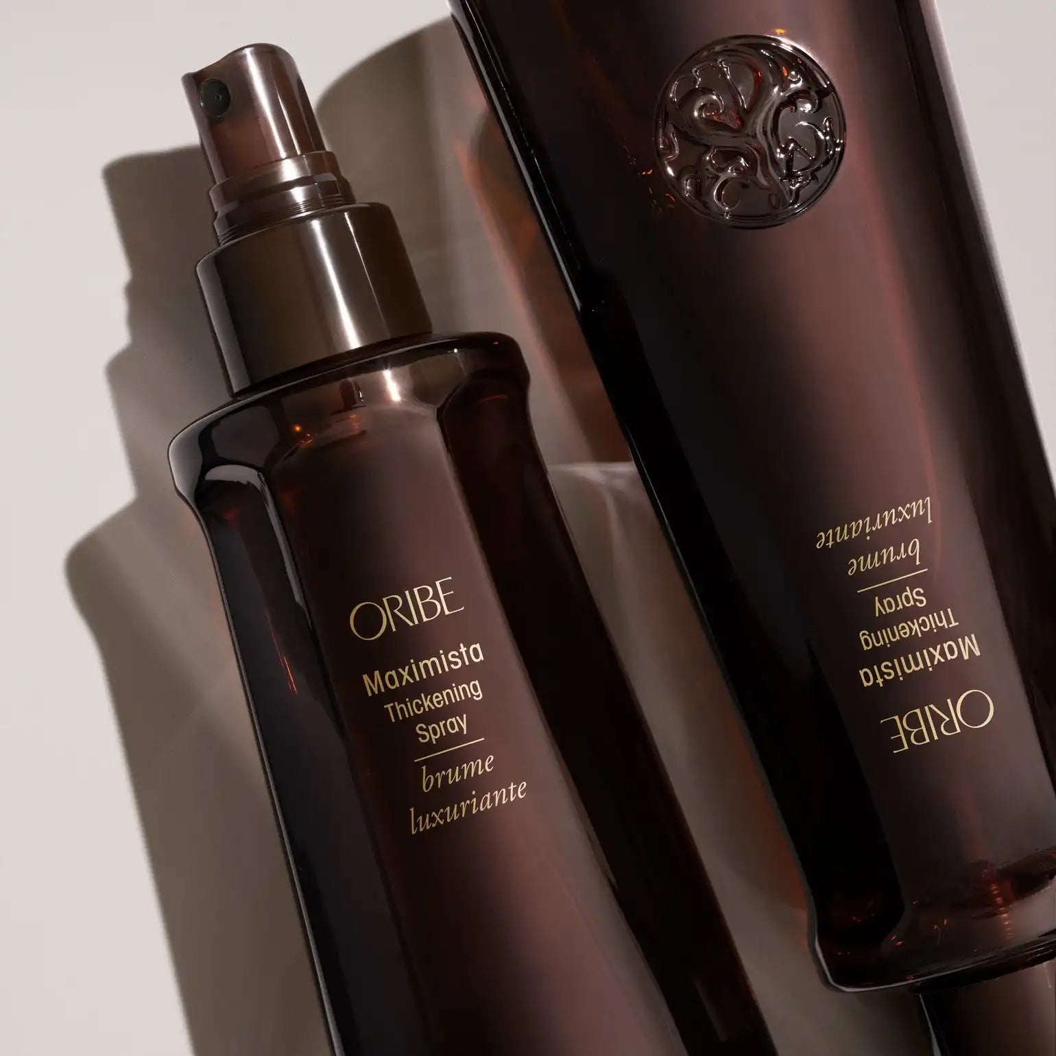 oribesalon.us.com