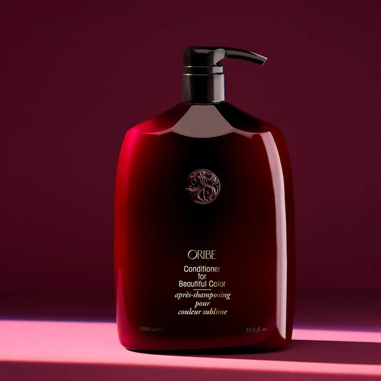 oribesalon.us.com