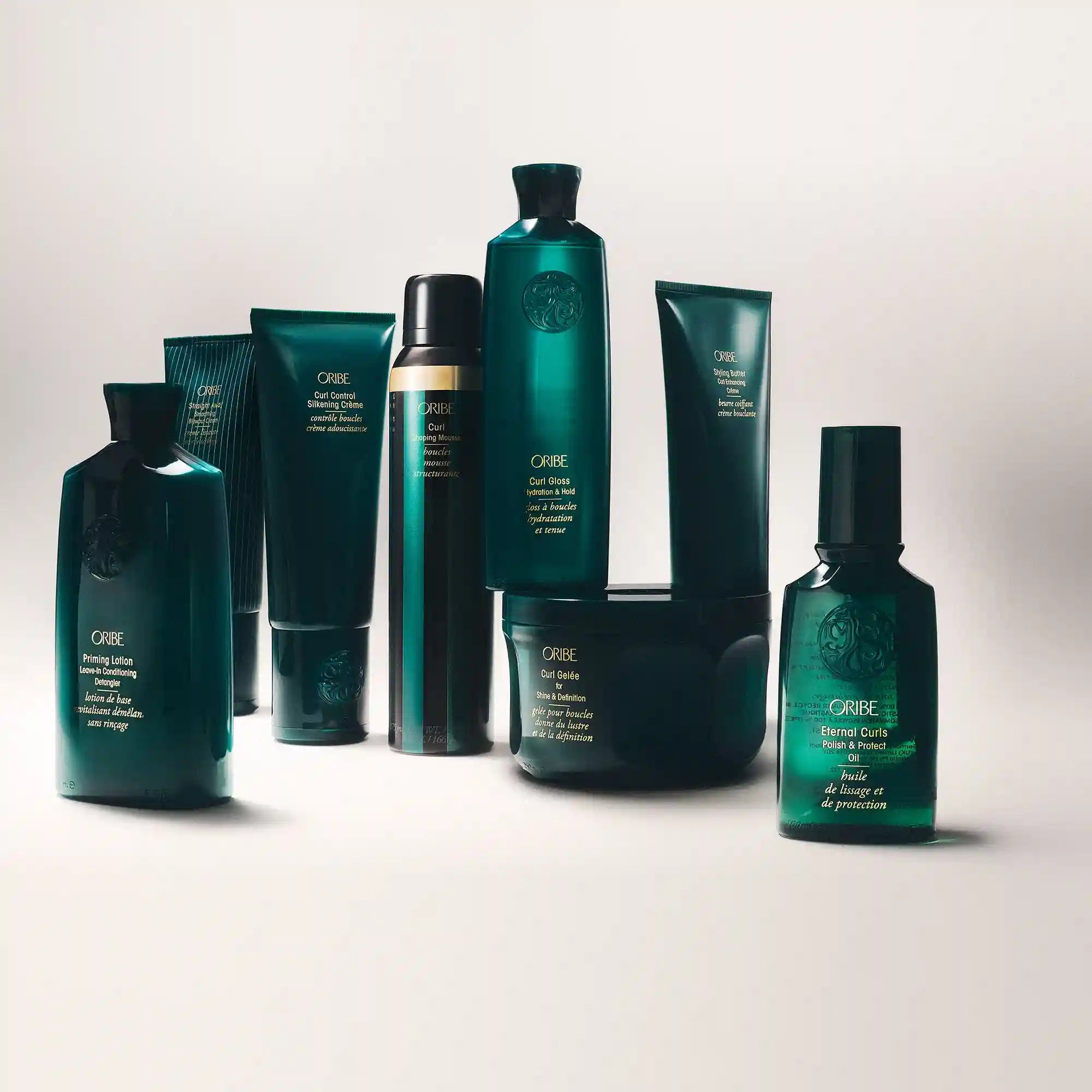 oribesalon.us.com