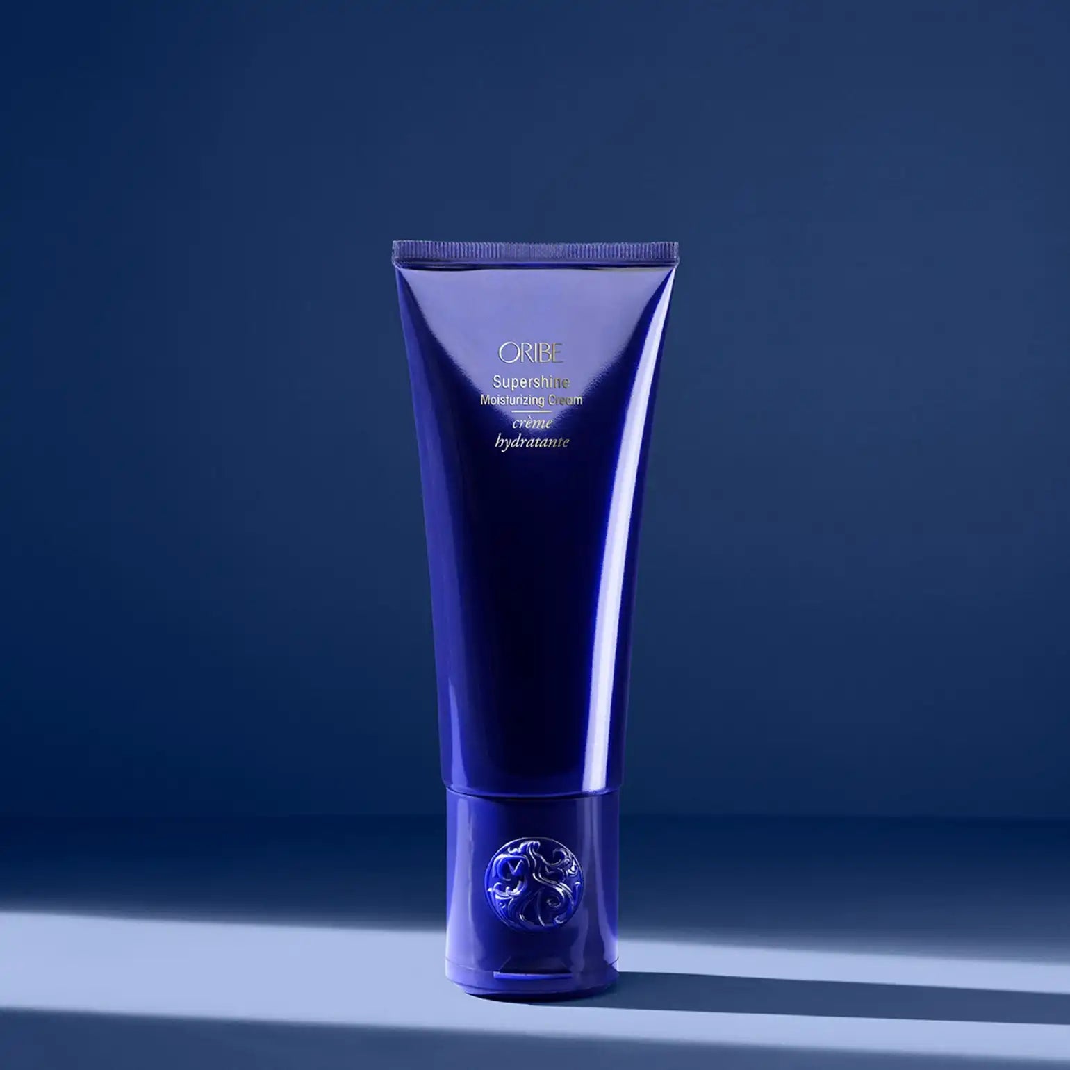oribesalon.us.com