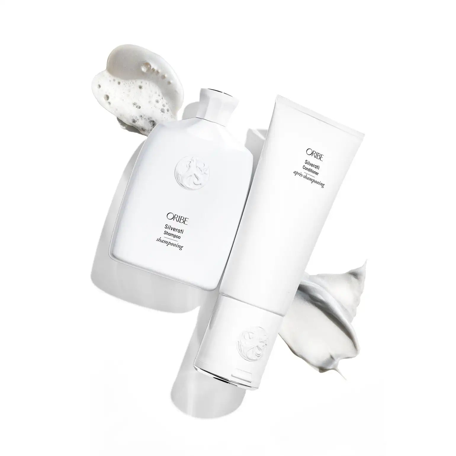 oribesalon.us.com