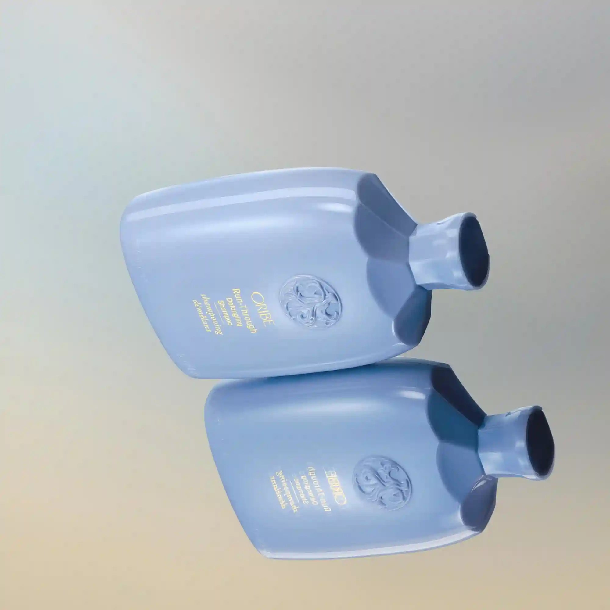 oribesalon.us.com