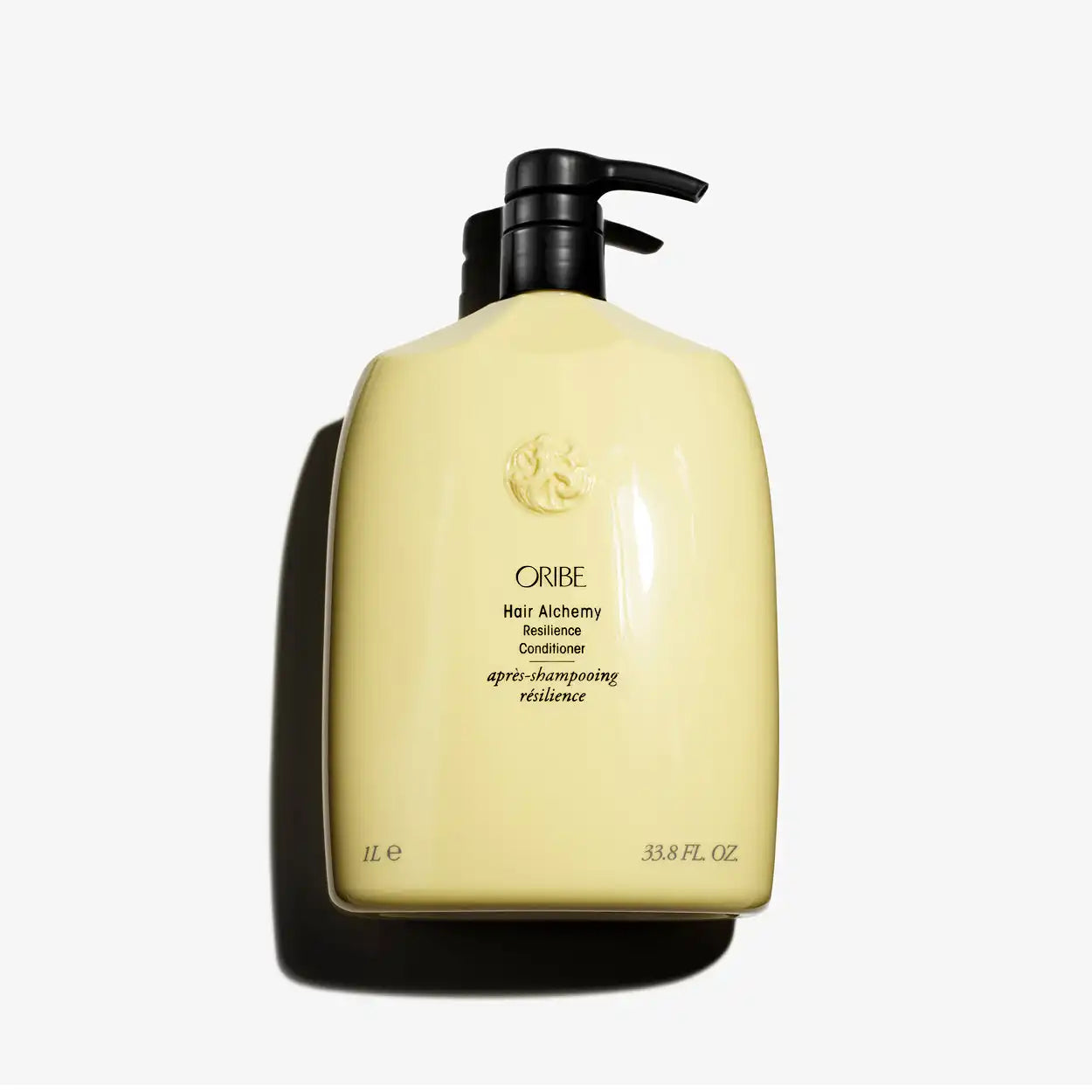 oribesalon.us.com