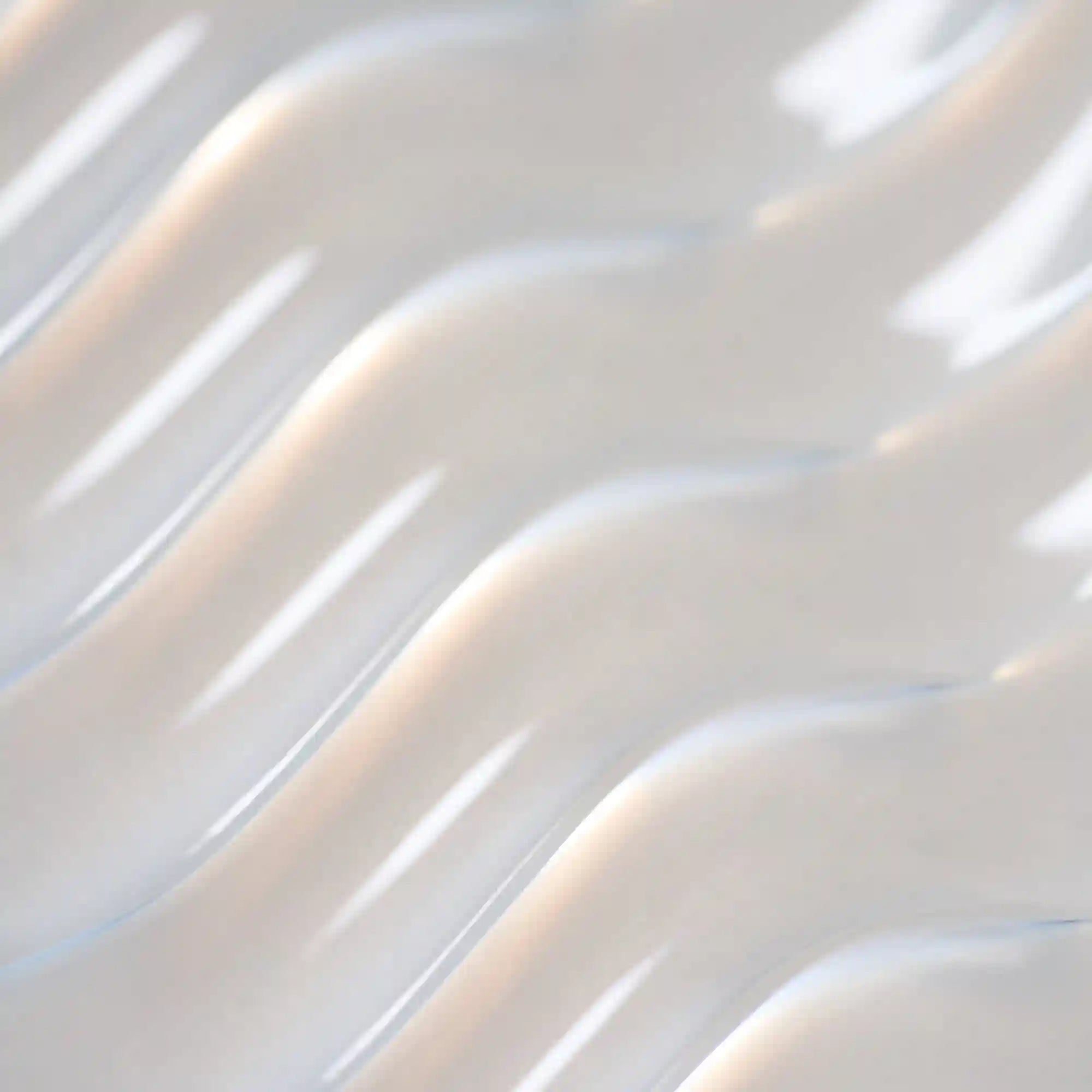oribesalon.us.com