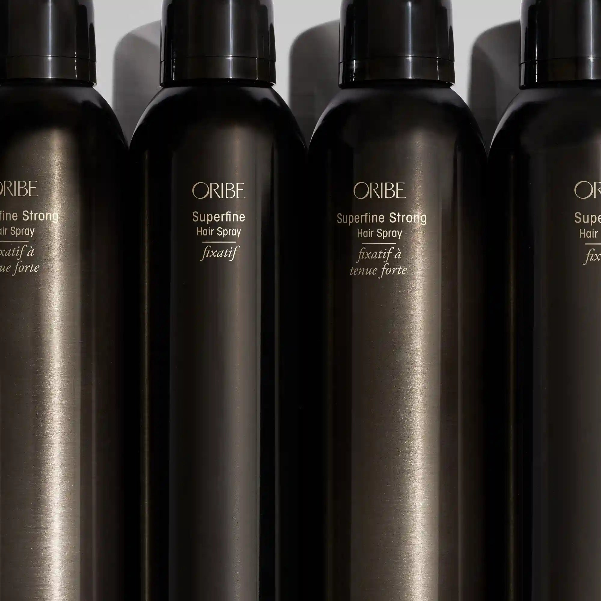 oribesalon.us.com