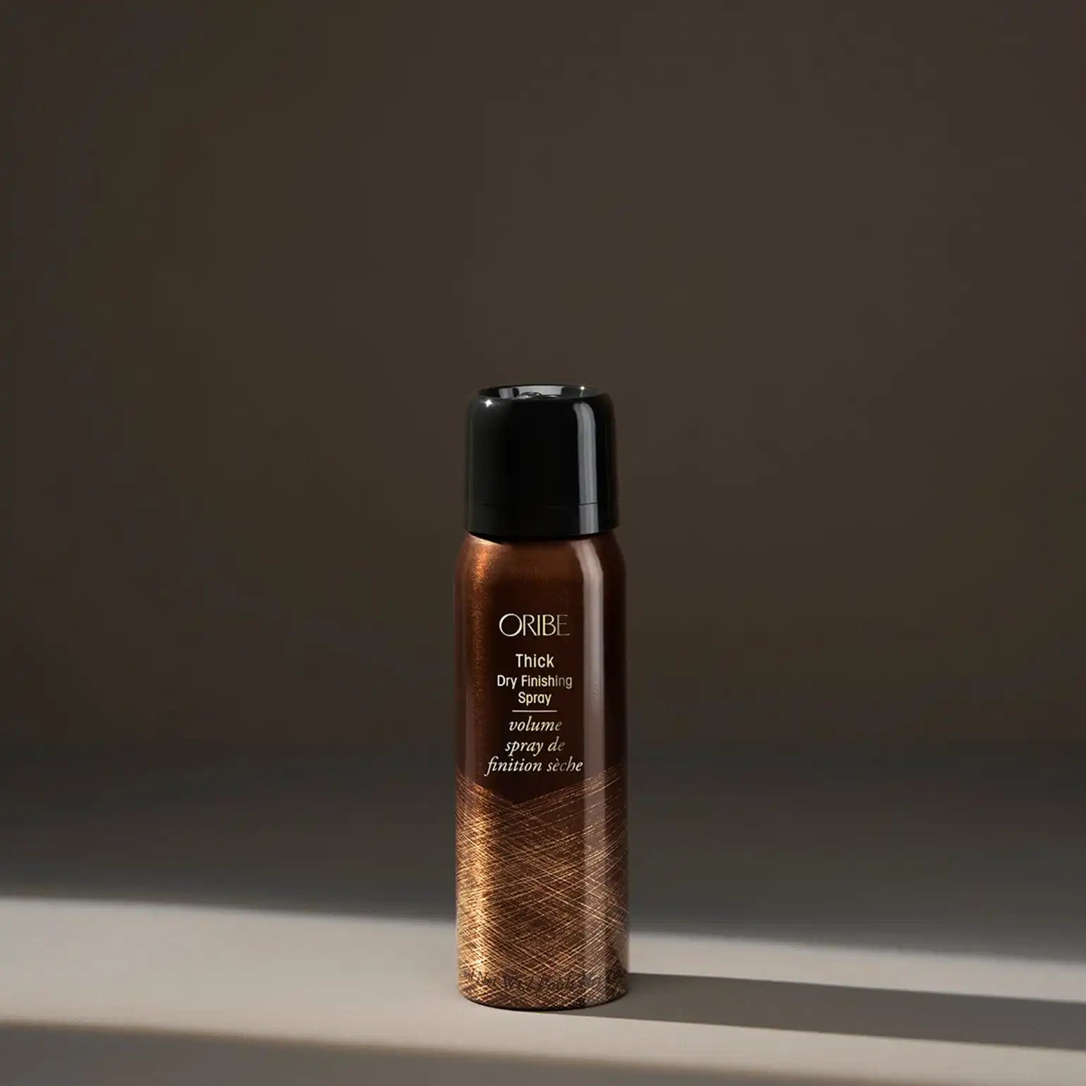 oribesalon.us.com