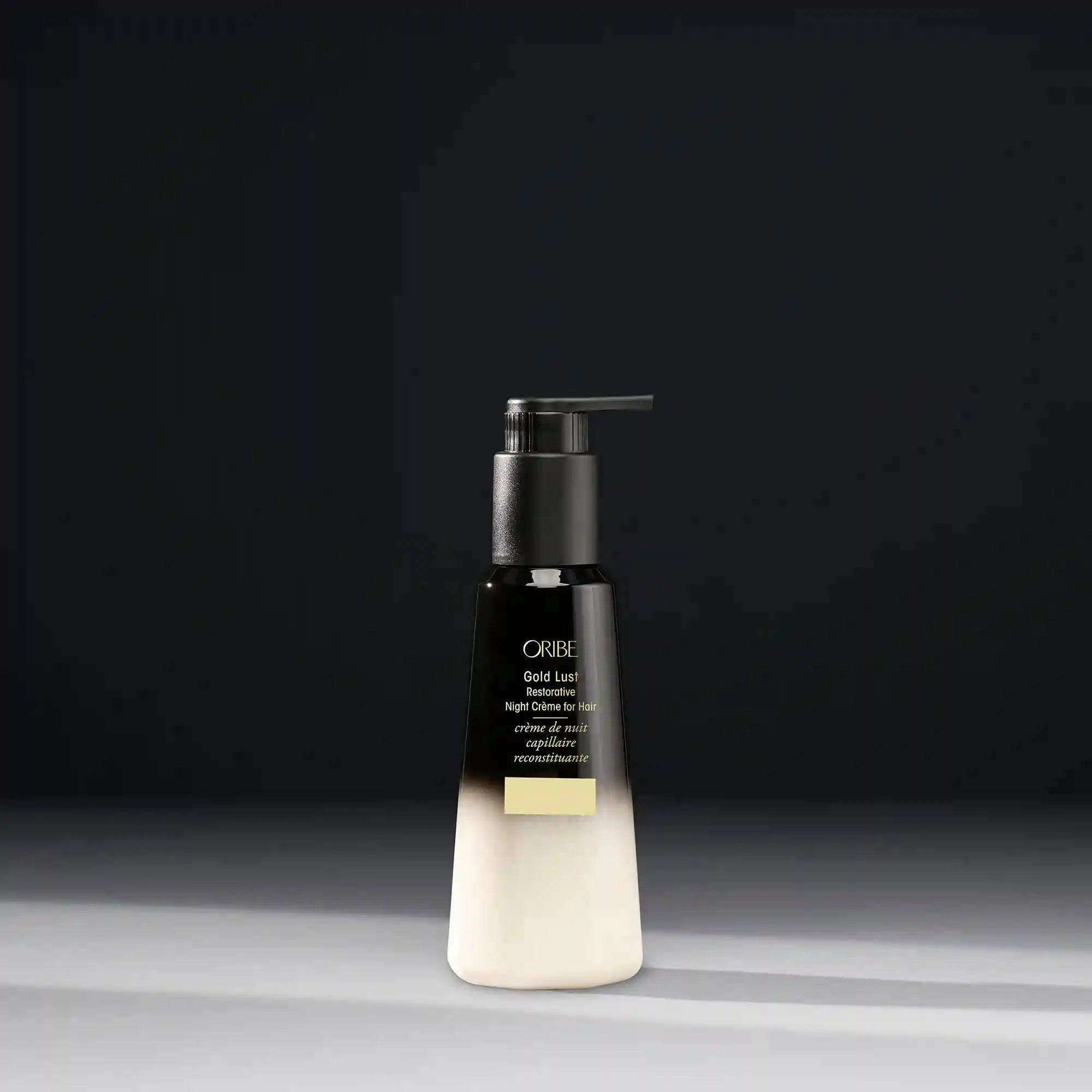 oribesalon.us.com