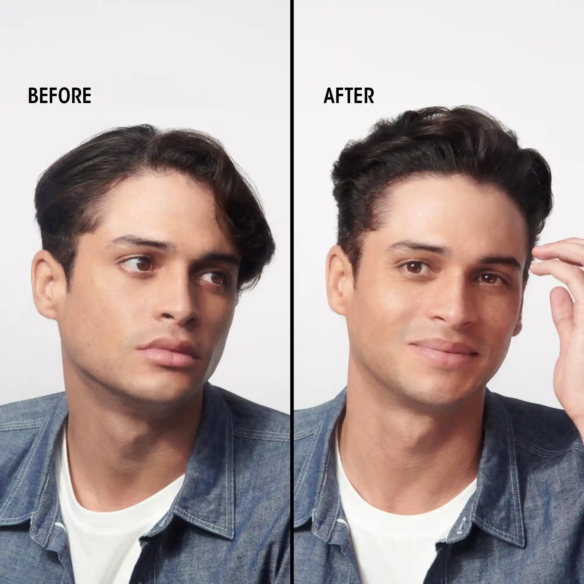 oribesalon.us.com