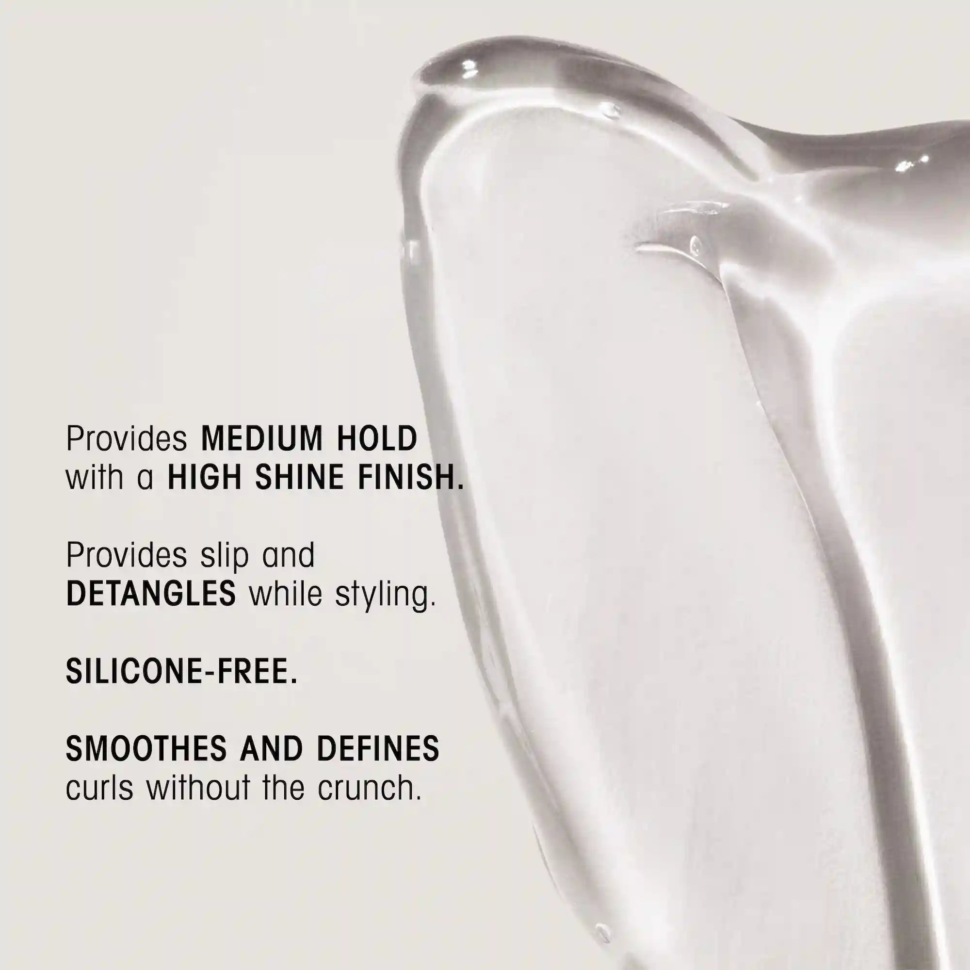 oribesalon.us.com