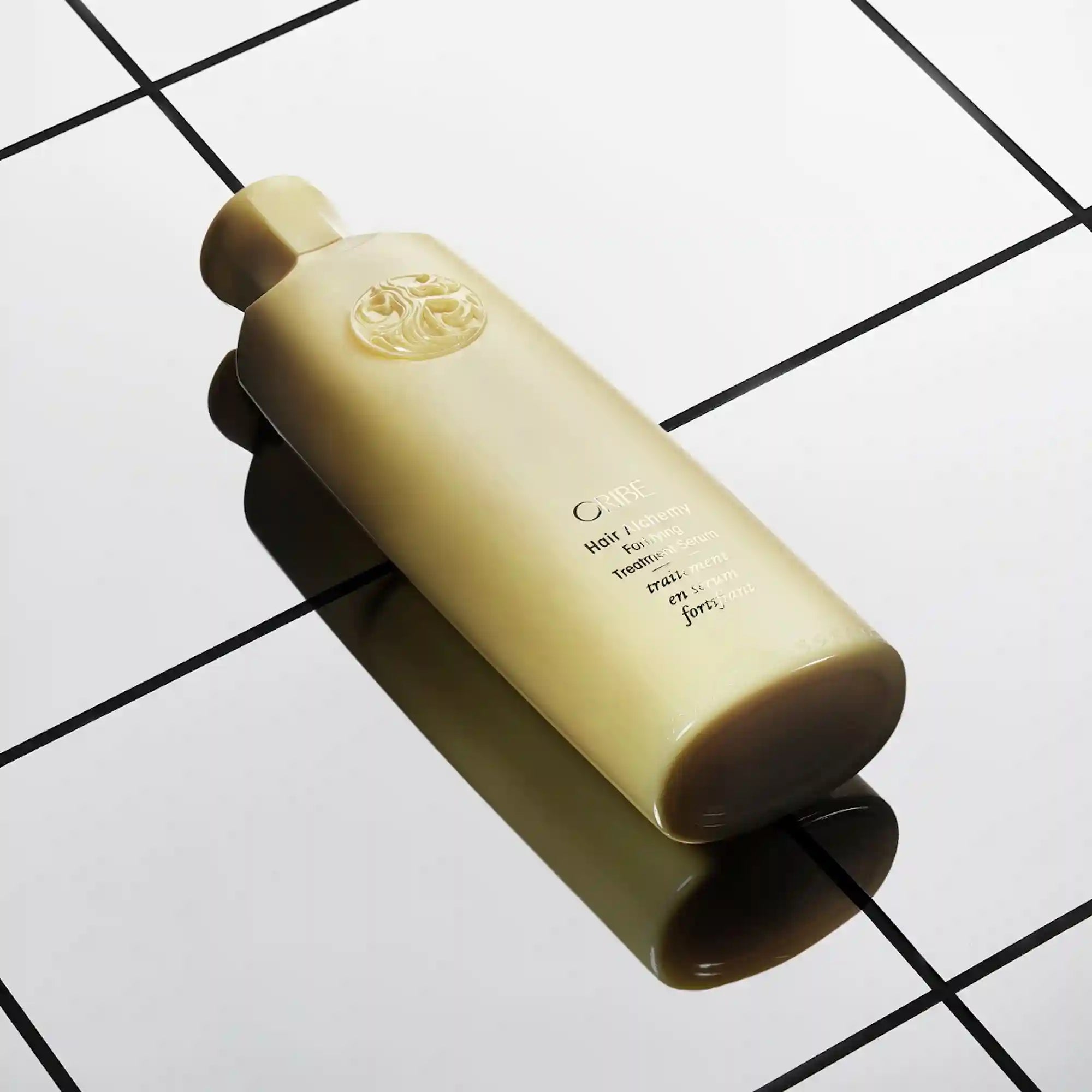oribesalon.us.com