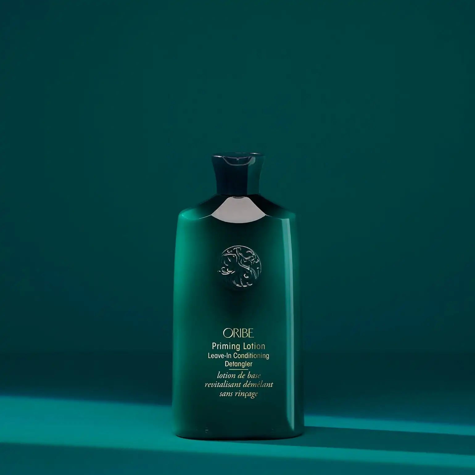 oribesalon.us.com