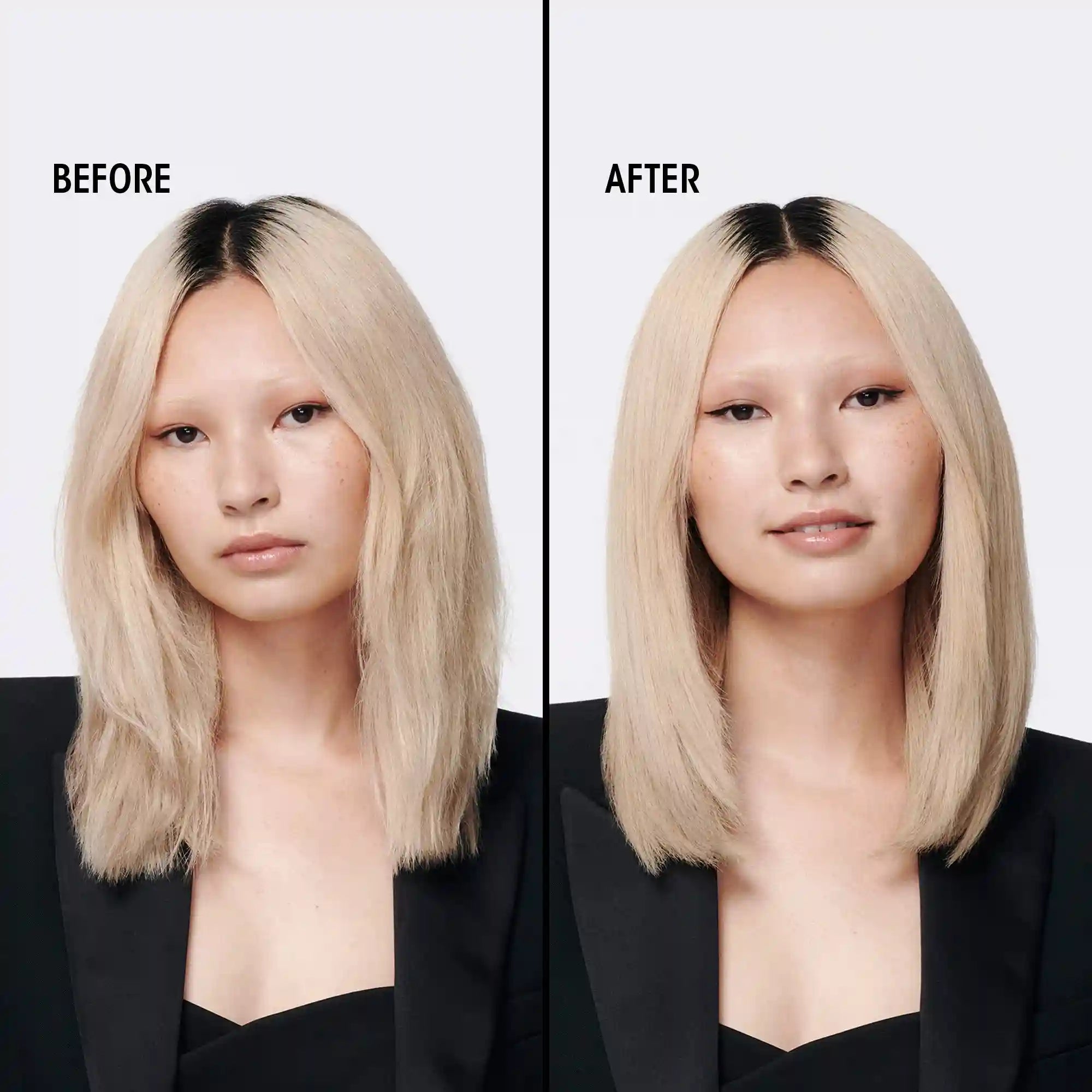 oribesalon.us.com