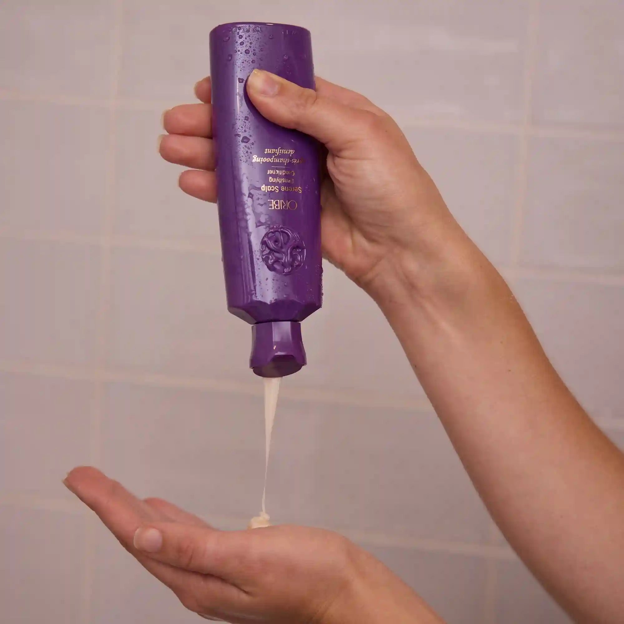 oribesalon.us.com