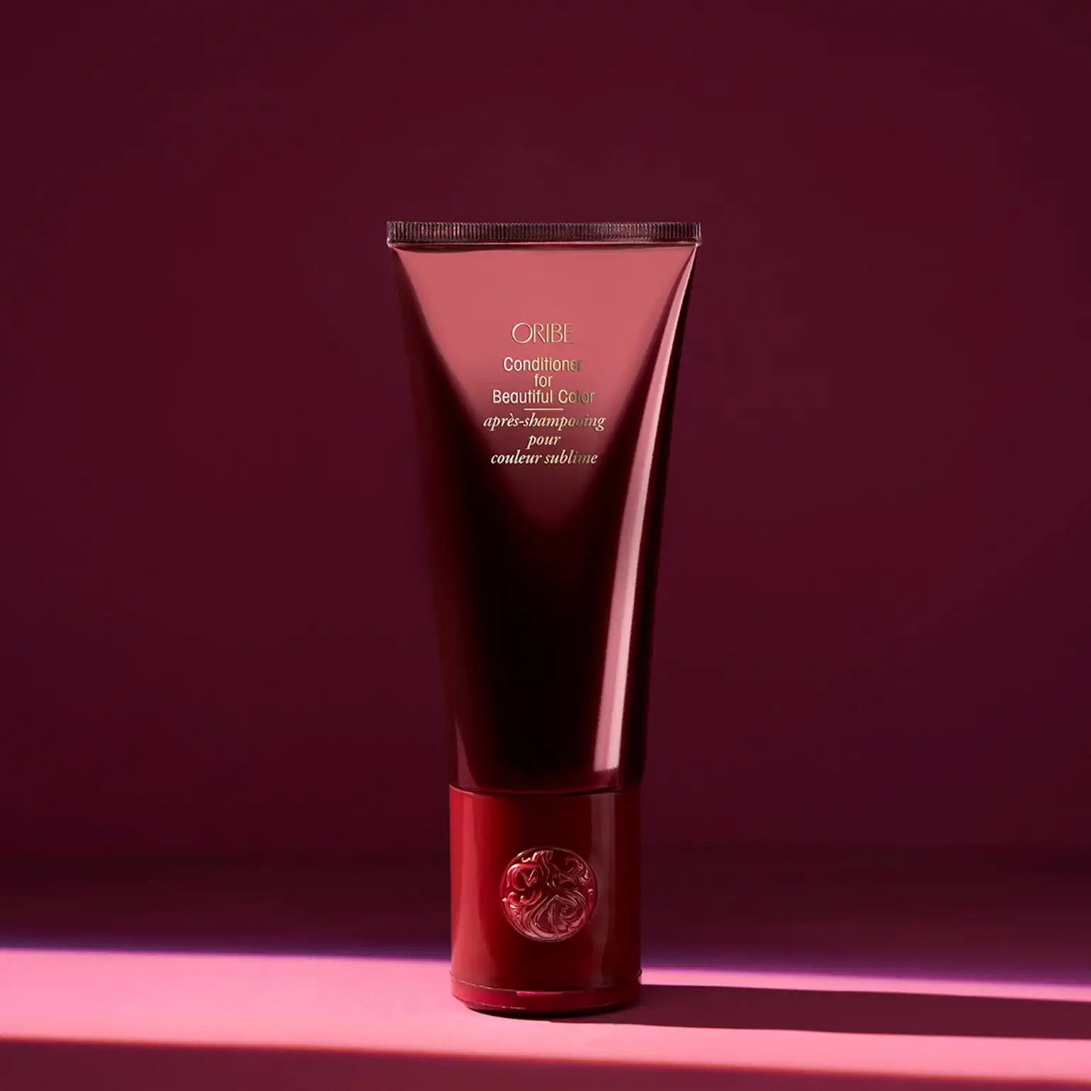 oribesalon.us.com