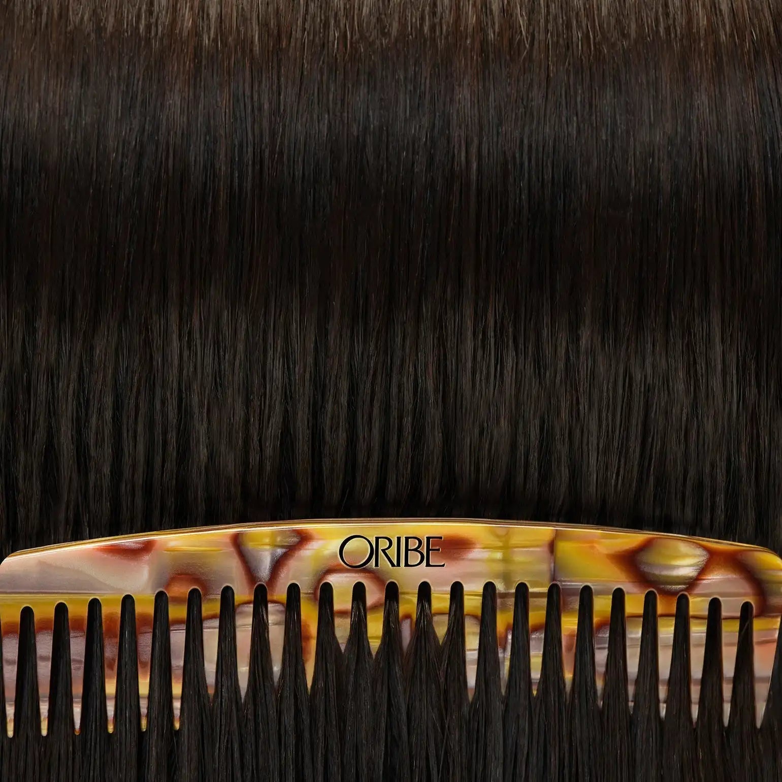 oribesalon.us.com