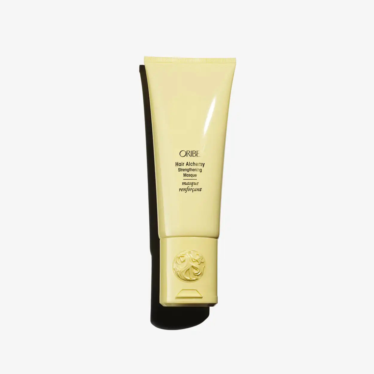 oribesalon.us.com