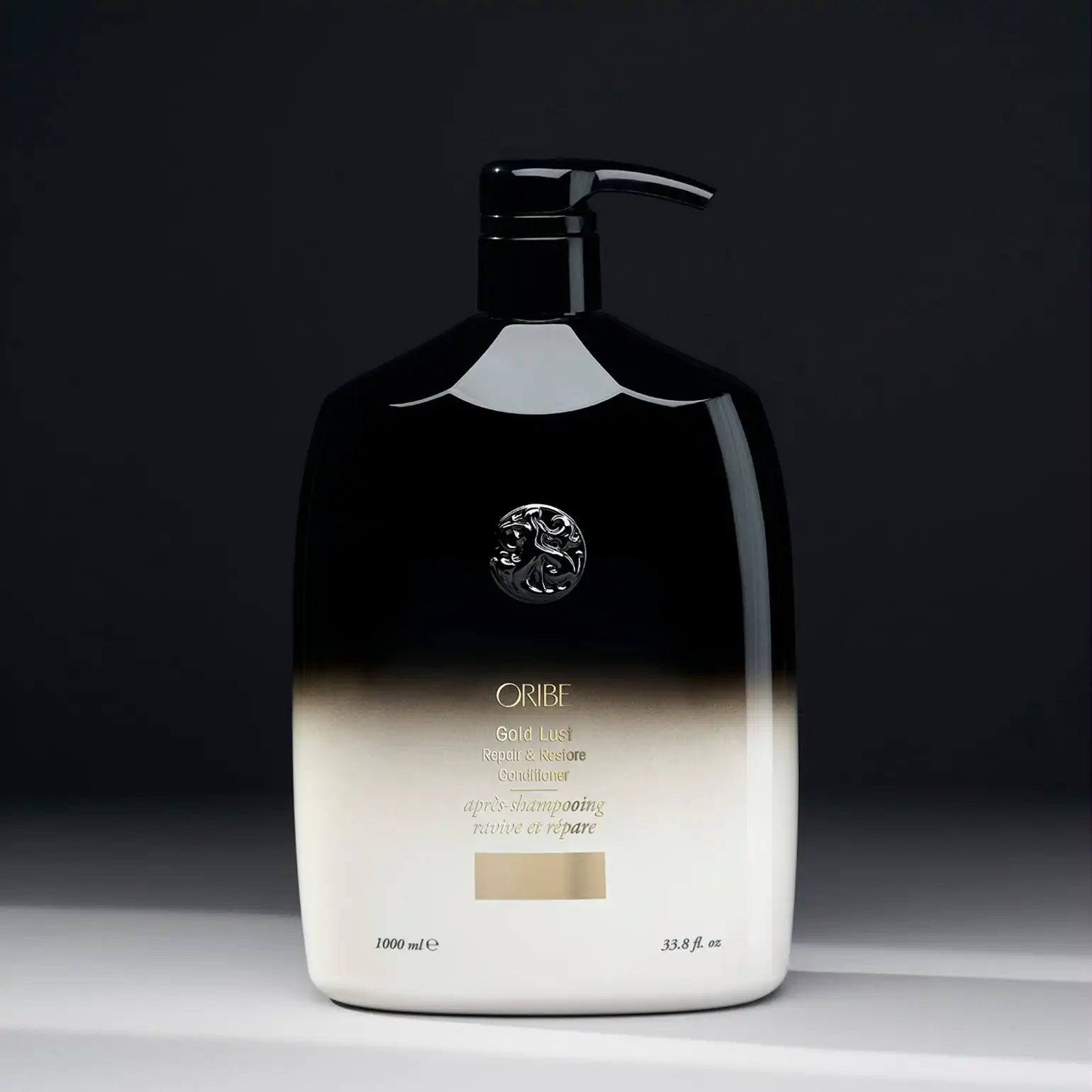 oribesalon.us.com