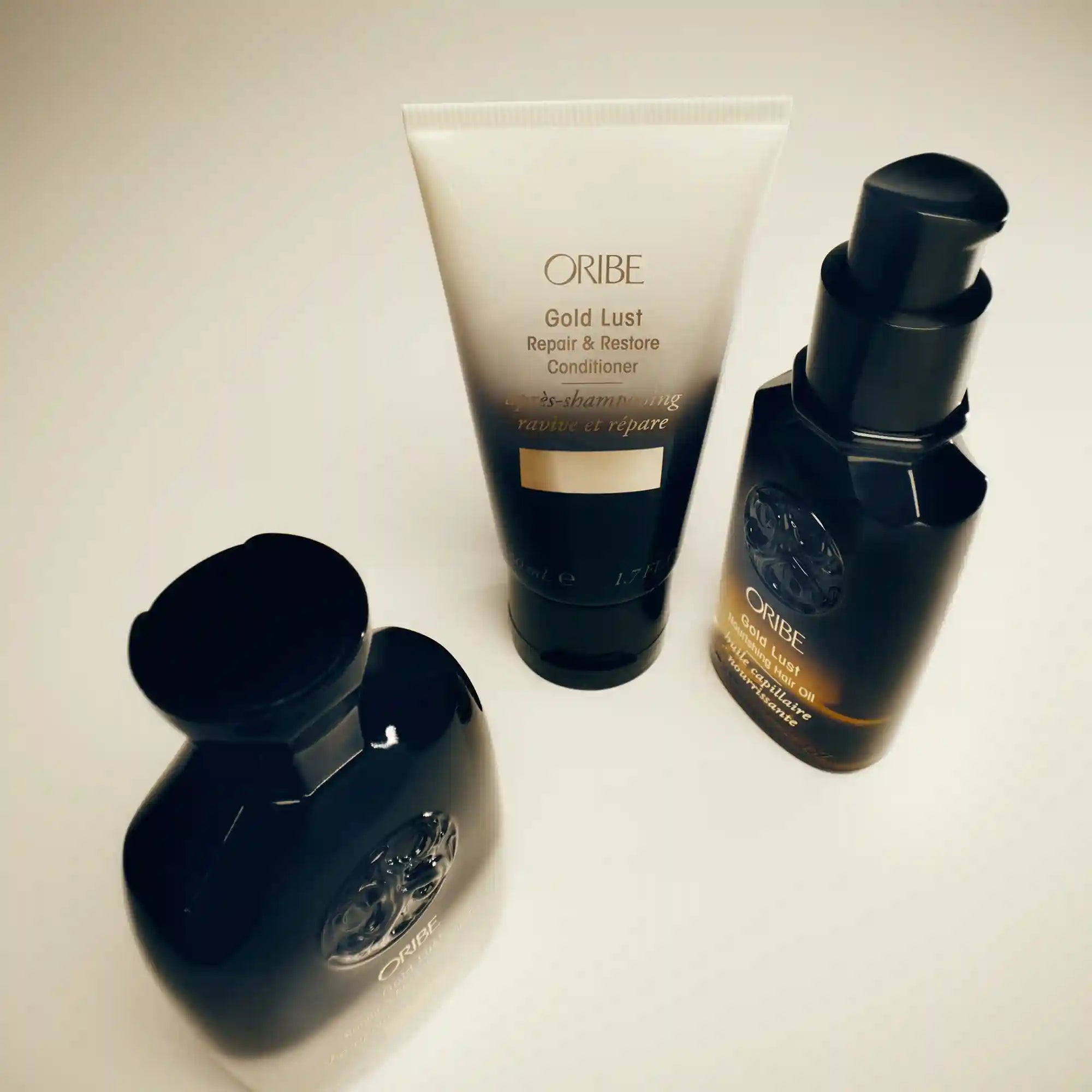 oribesalon.us.com