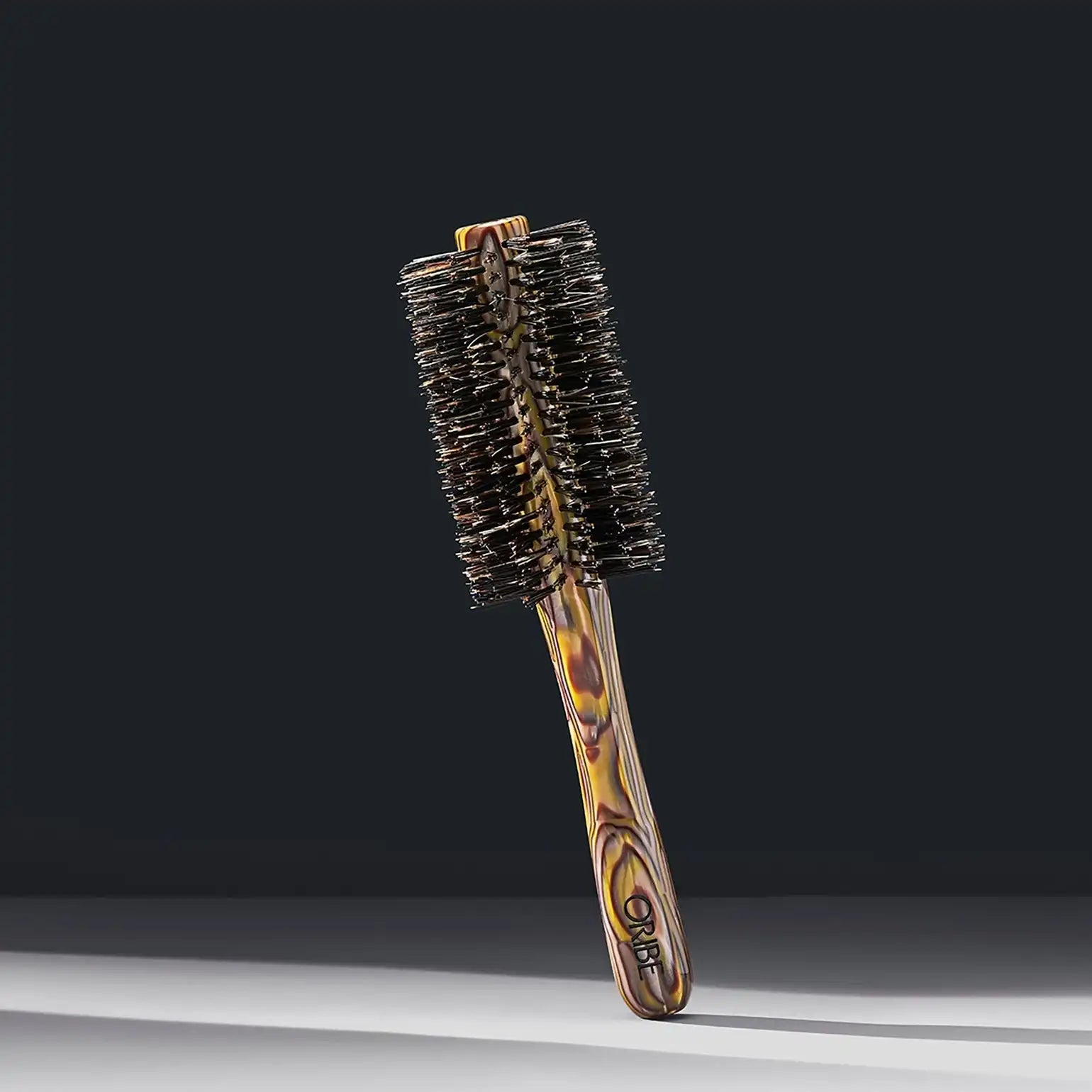 oribesalon.us.com