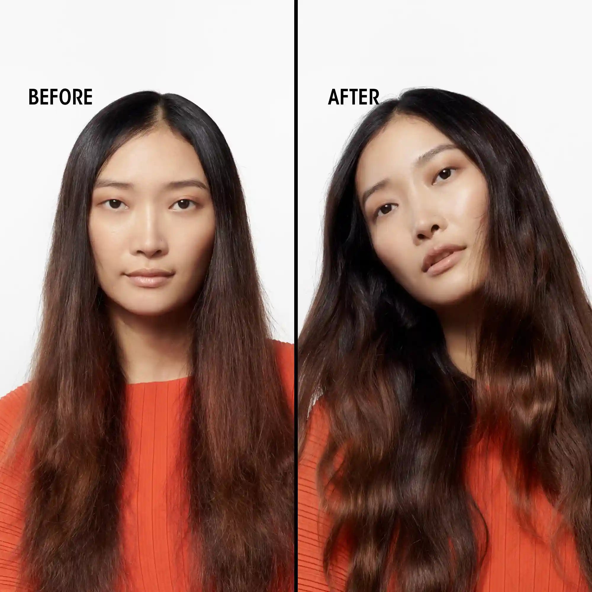 oribesalon.us.com