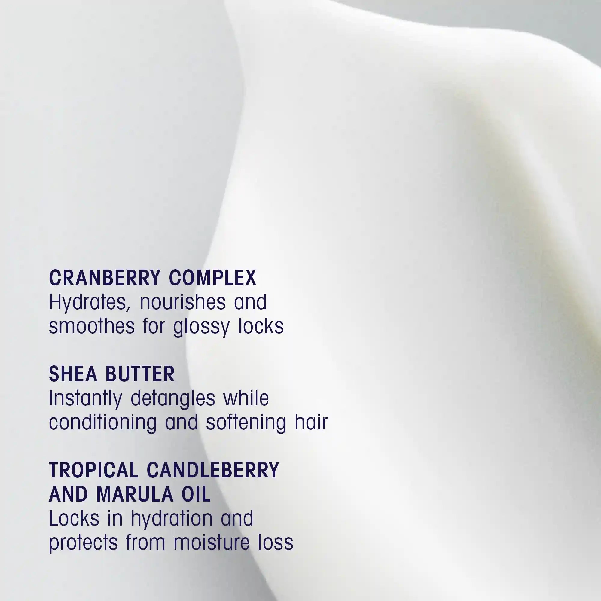 oribesalon.us.com