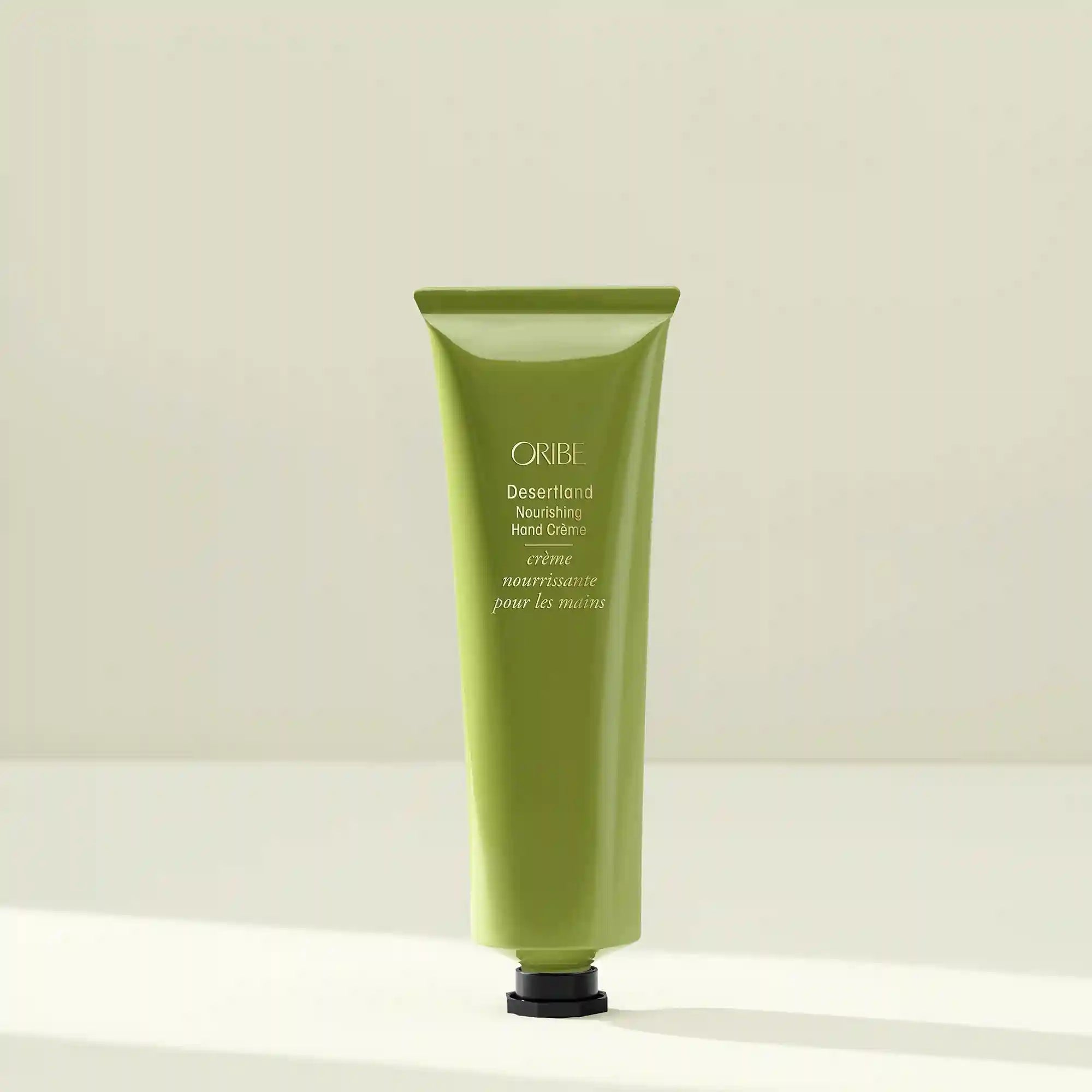 oribesalon.us.com