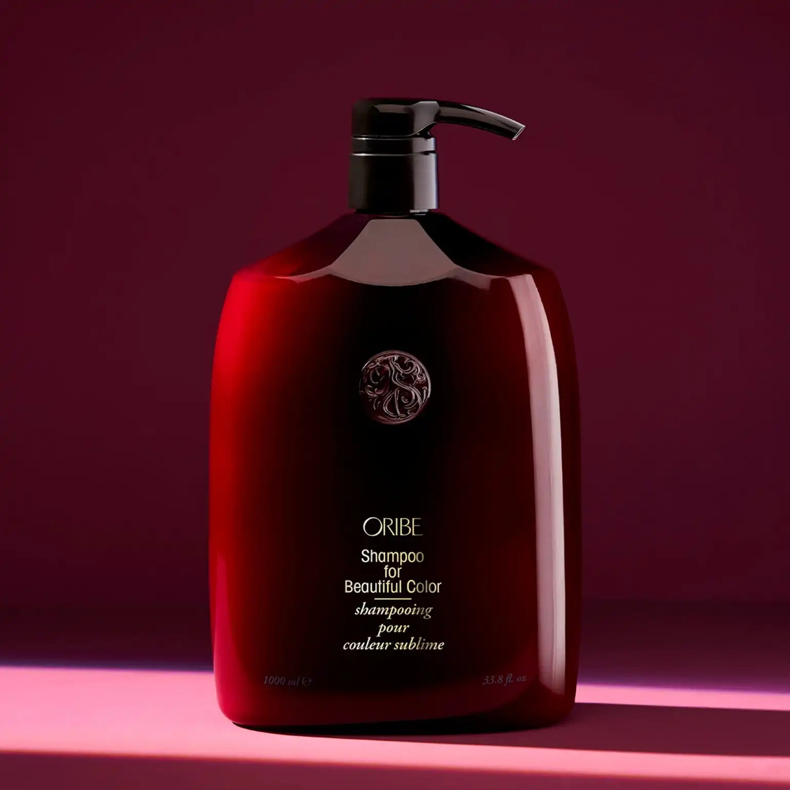 oribesalon.us.com