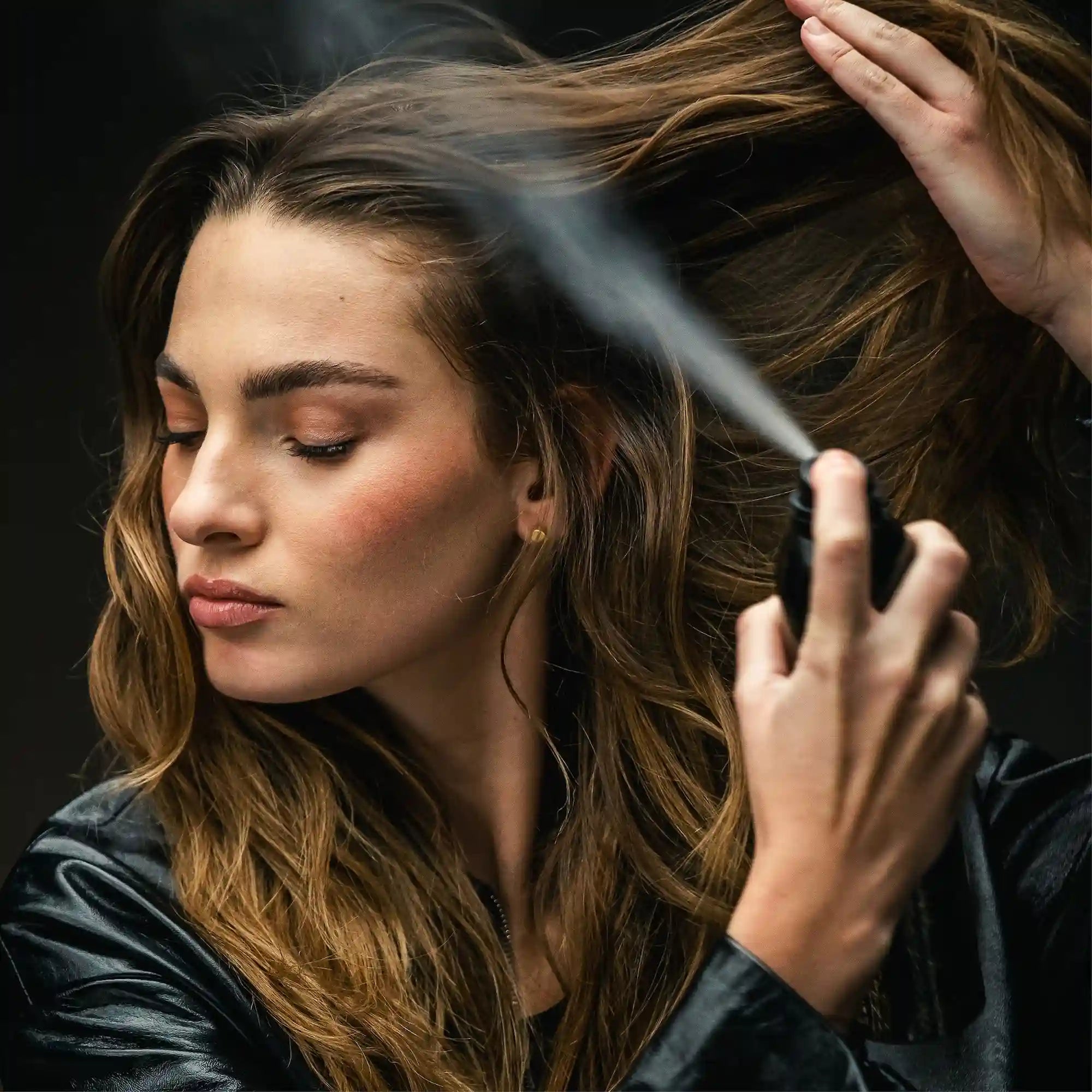 oribesalon.us.com
