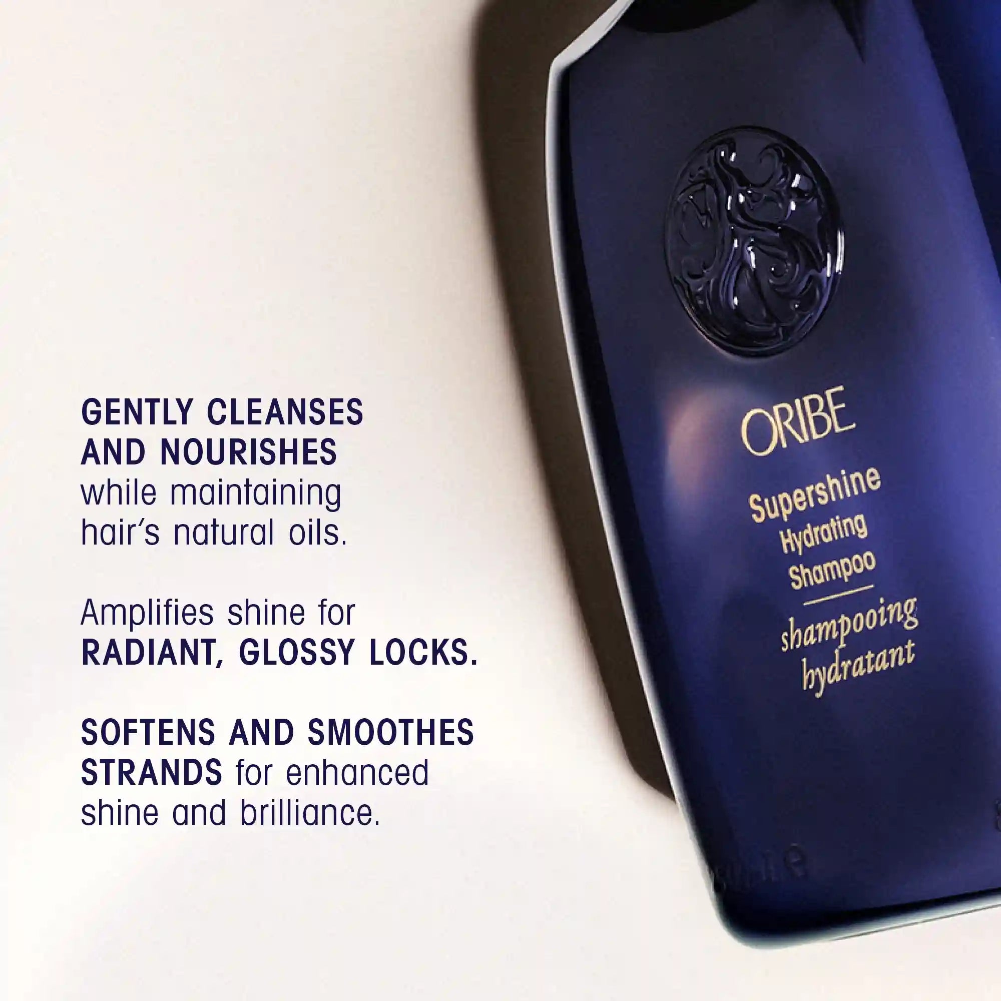 oribesalon.us.com