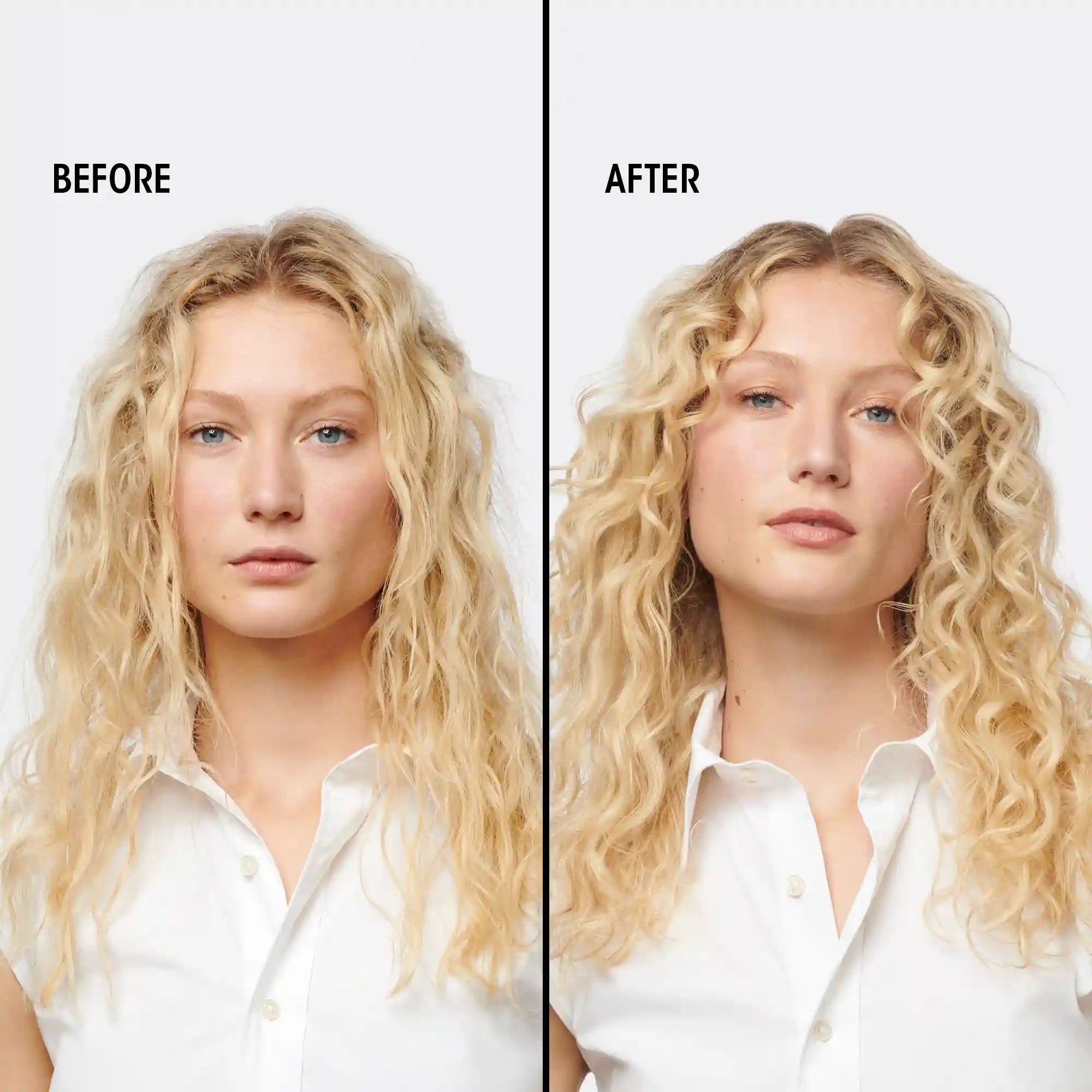 oribesalon.us.com