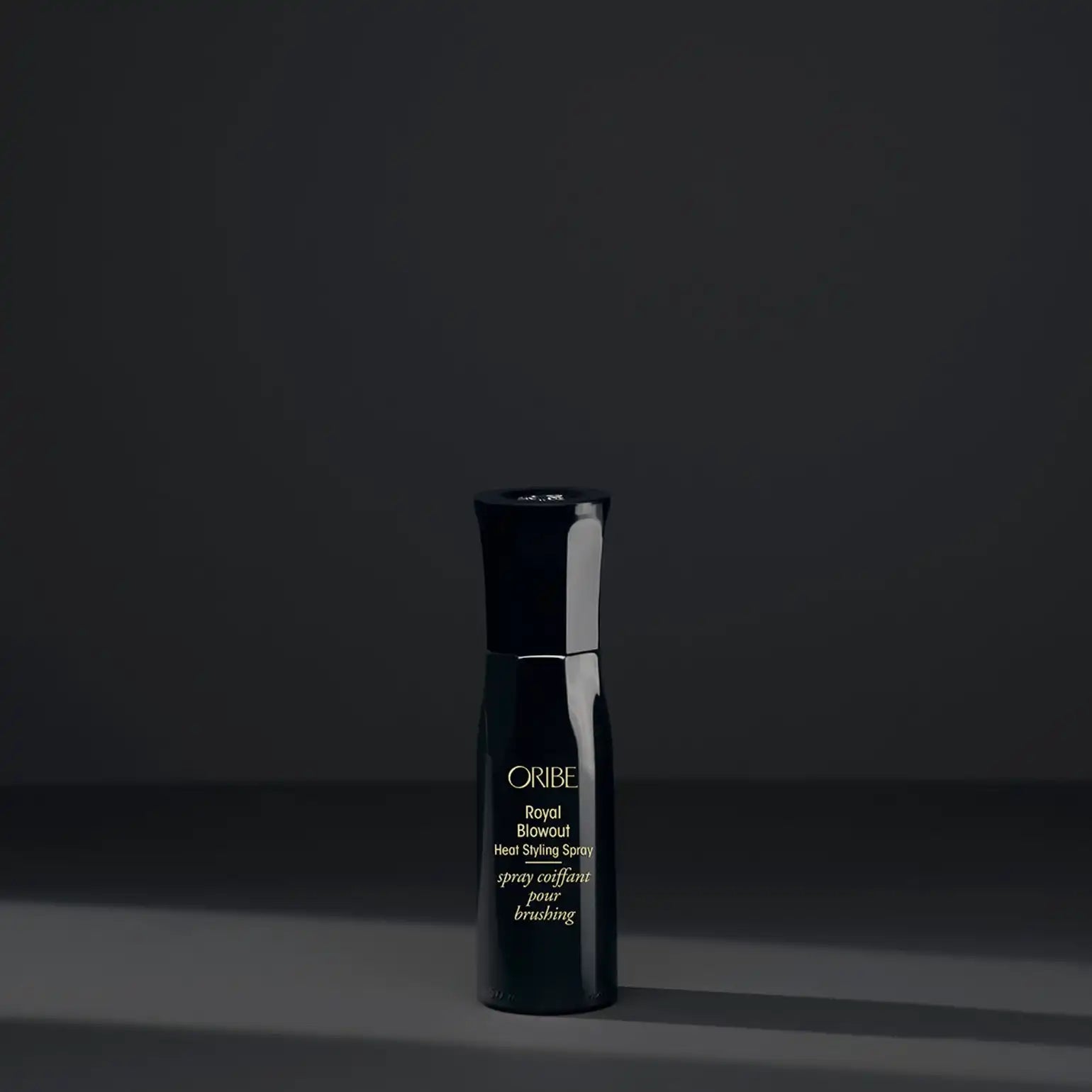 oribesalon.us.com