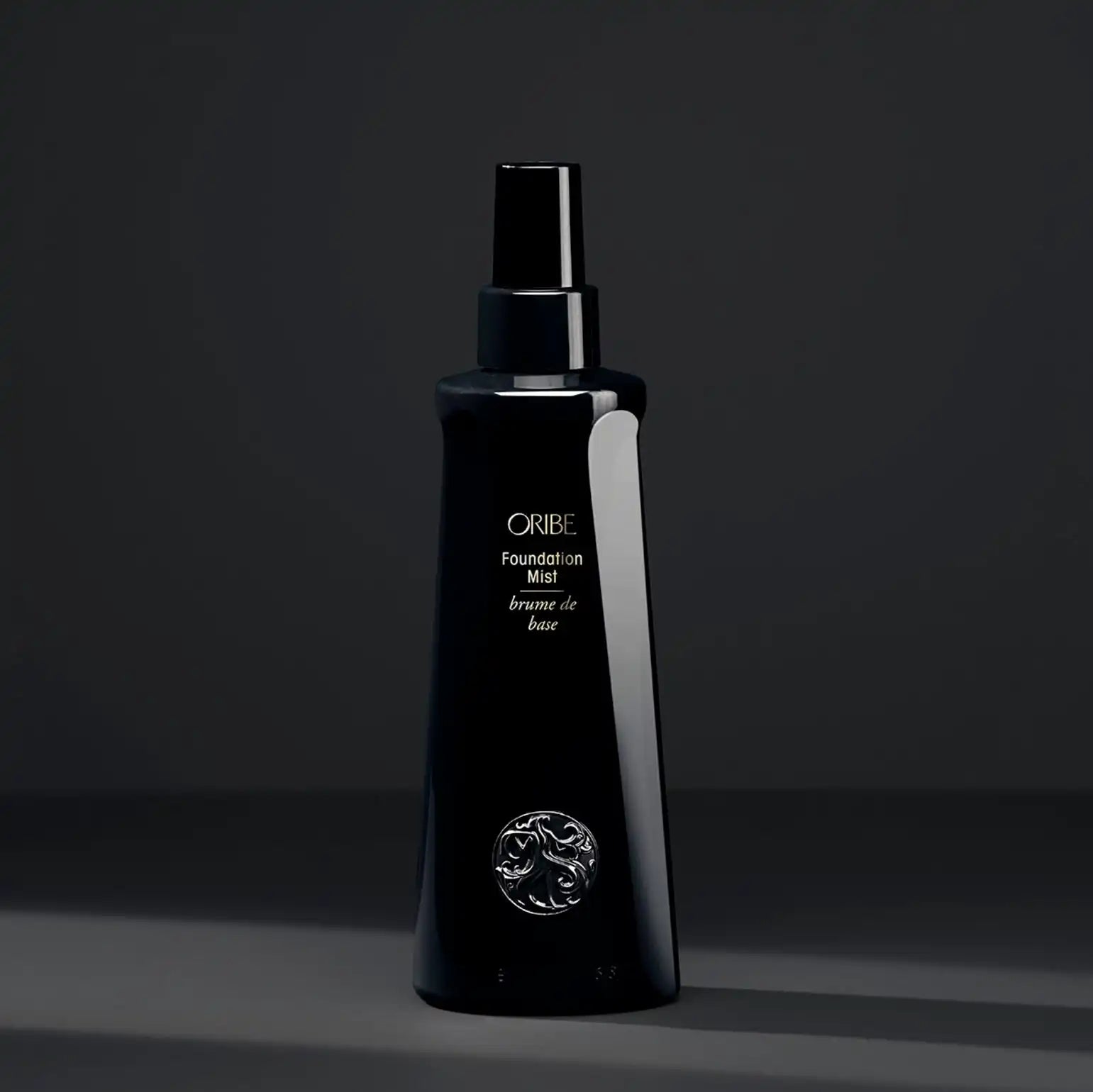 oribesalon.us.com