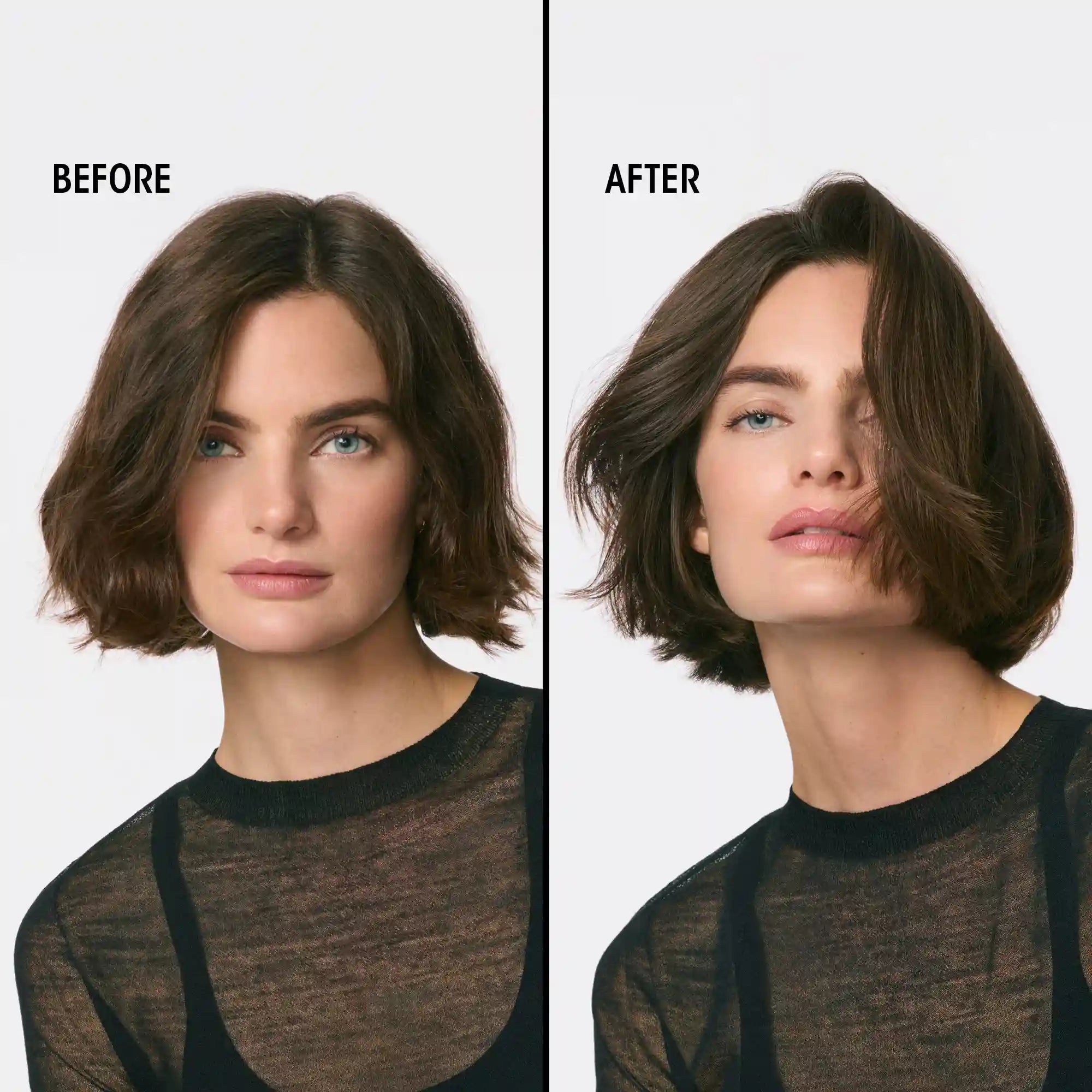 oribesalon.us.com