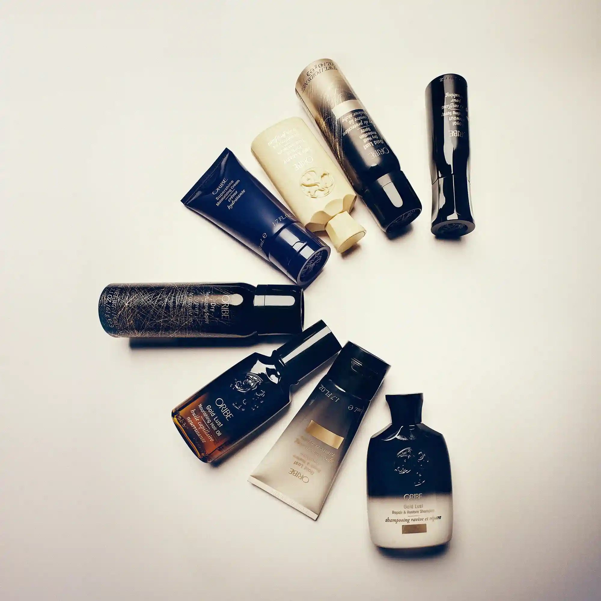 oribesalon.us.com