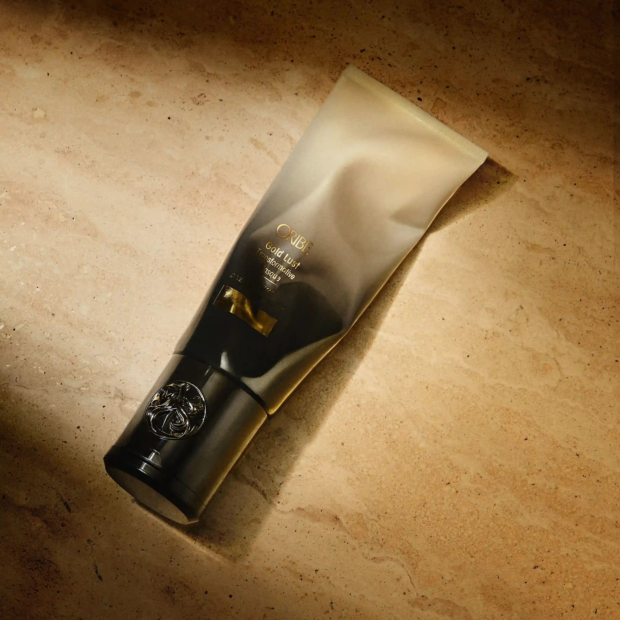 oribesalon.us.com