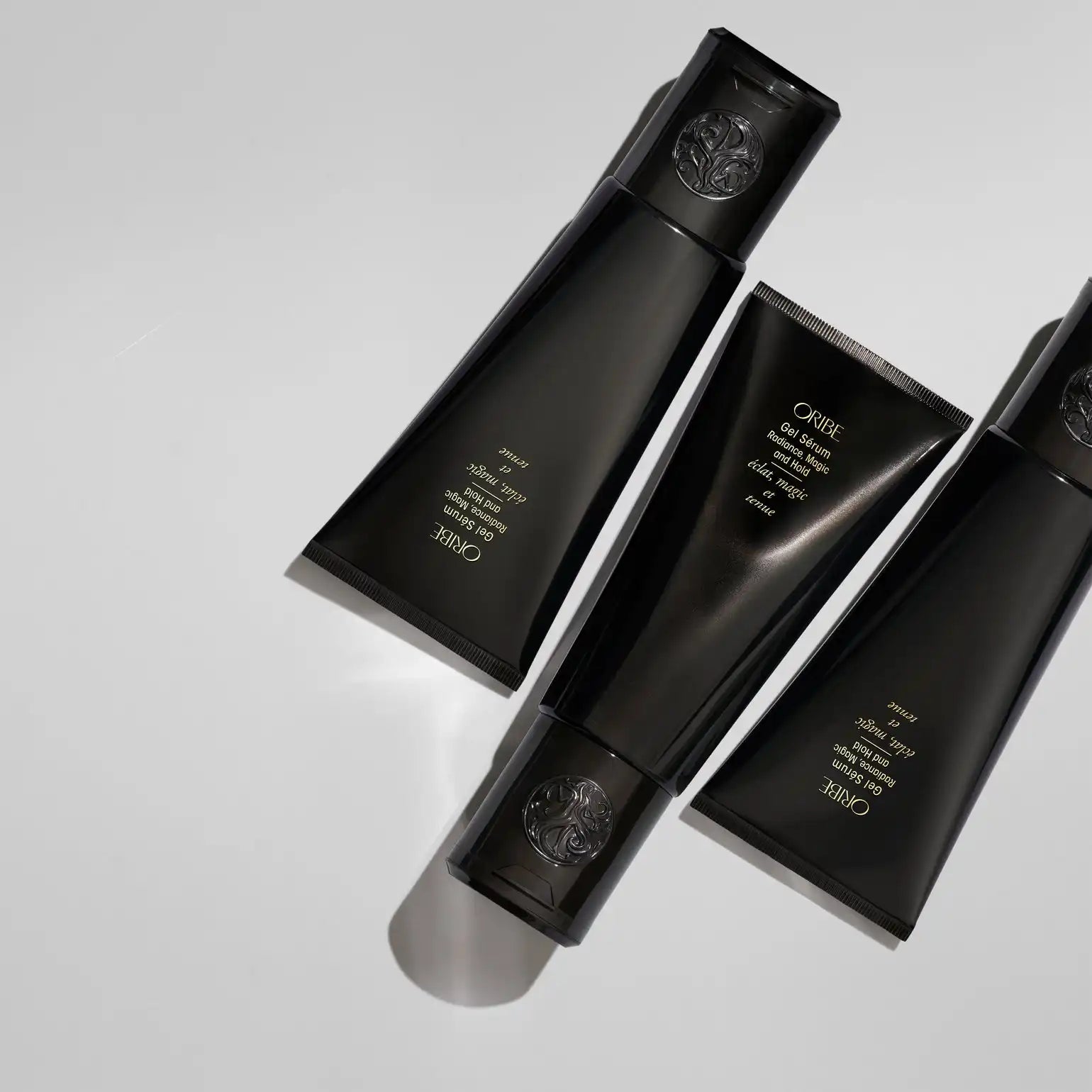 oribesalon.us.com