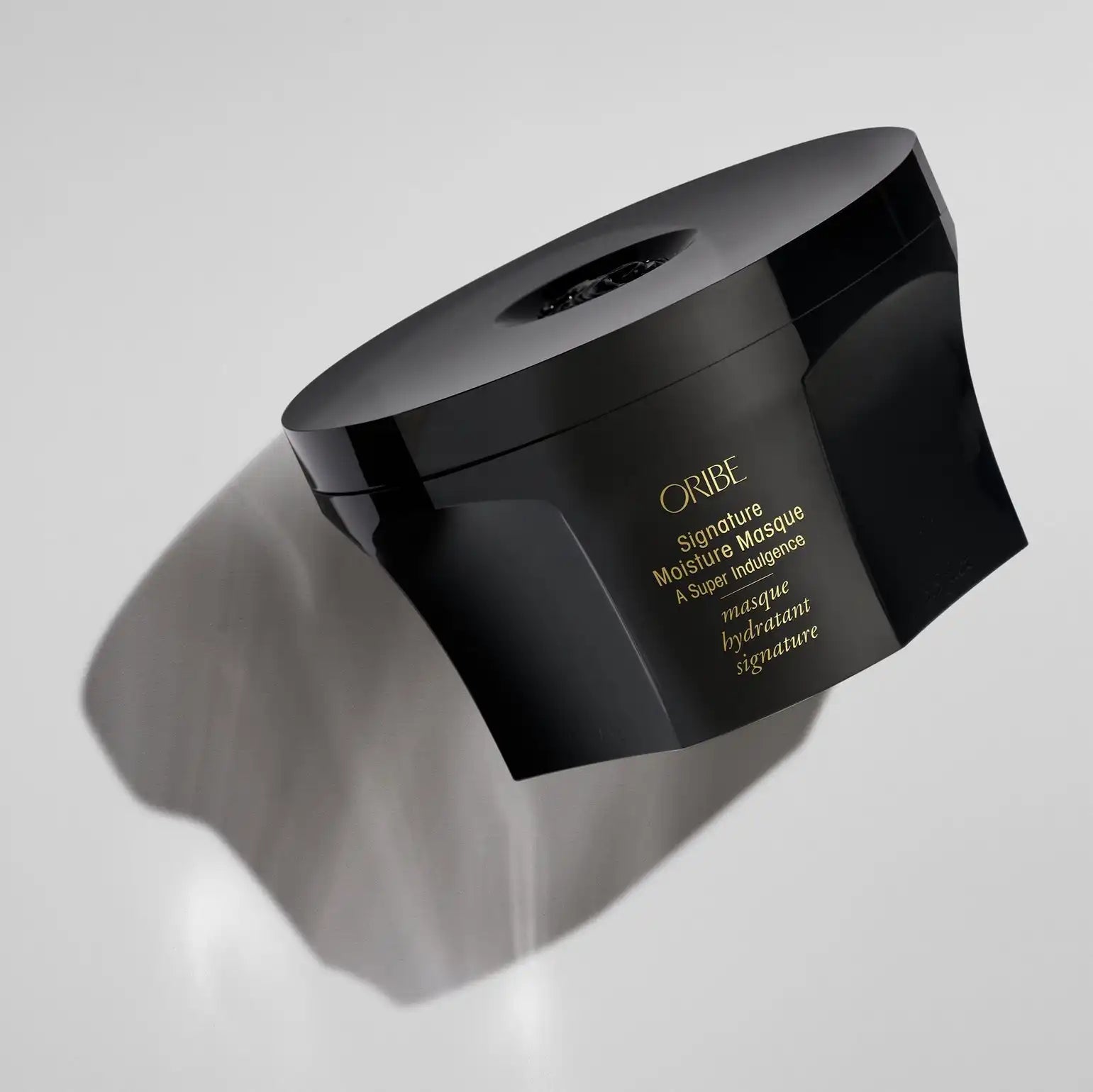 oribesalon.us.com