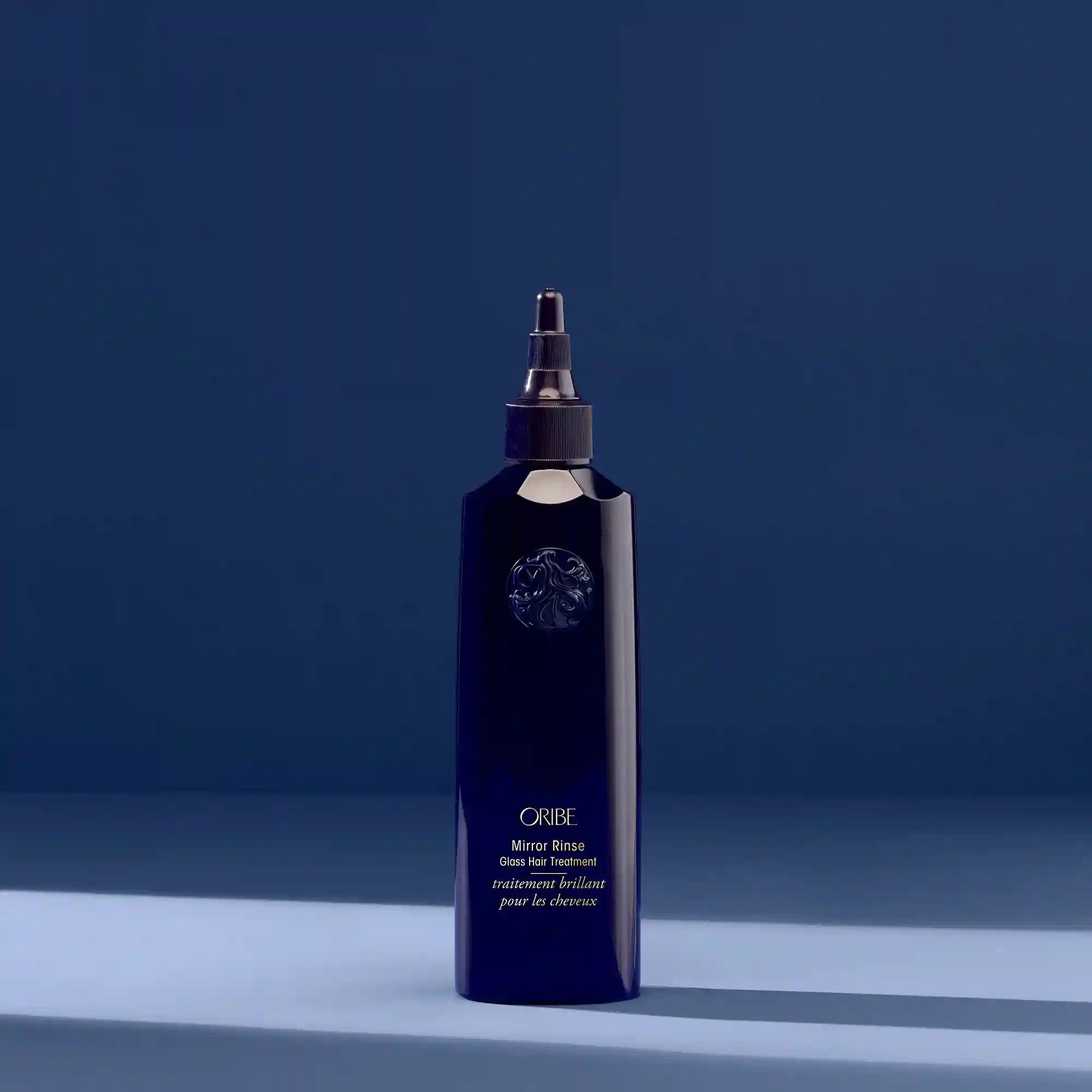 oribesalon.us.com