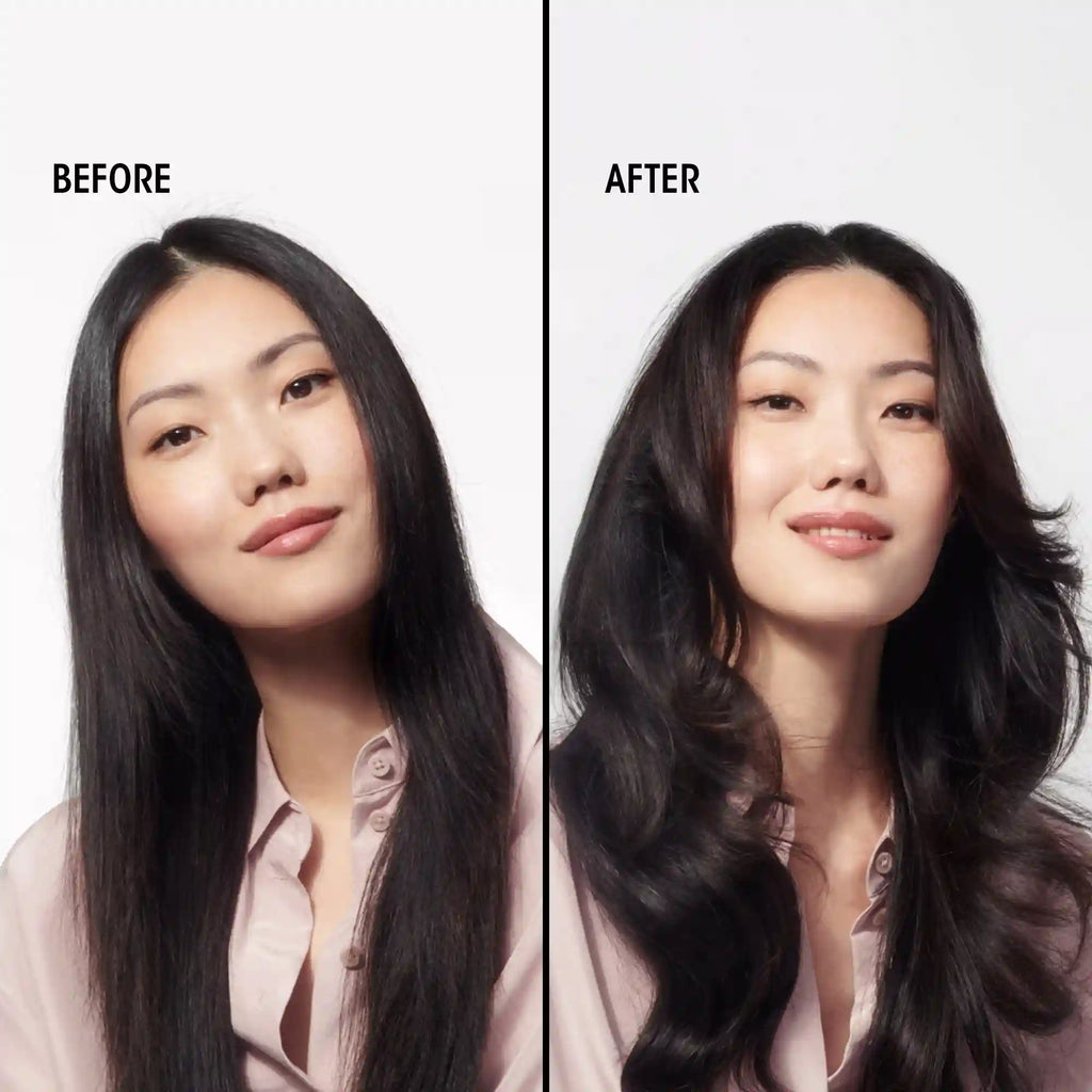 Conditioner for Magnificent Volume