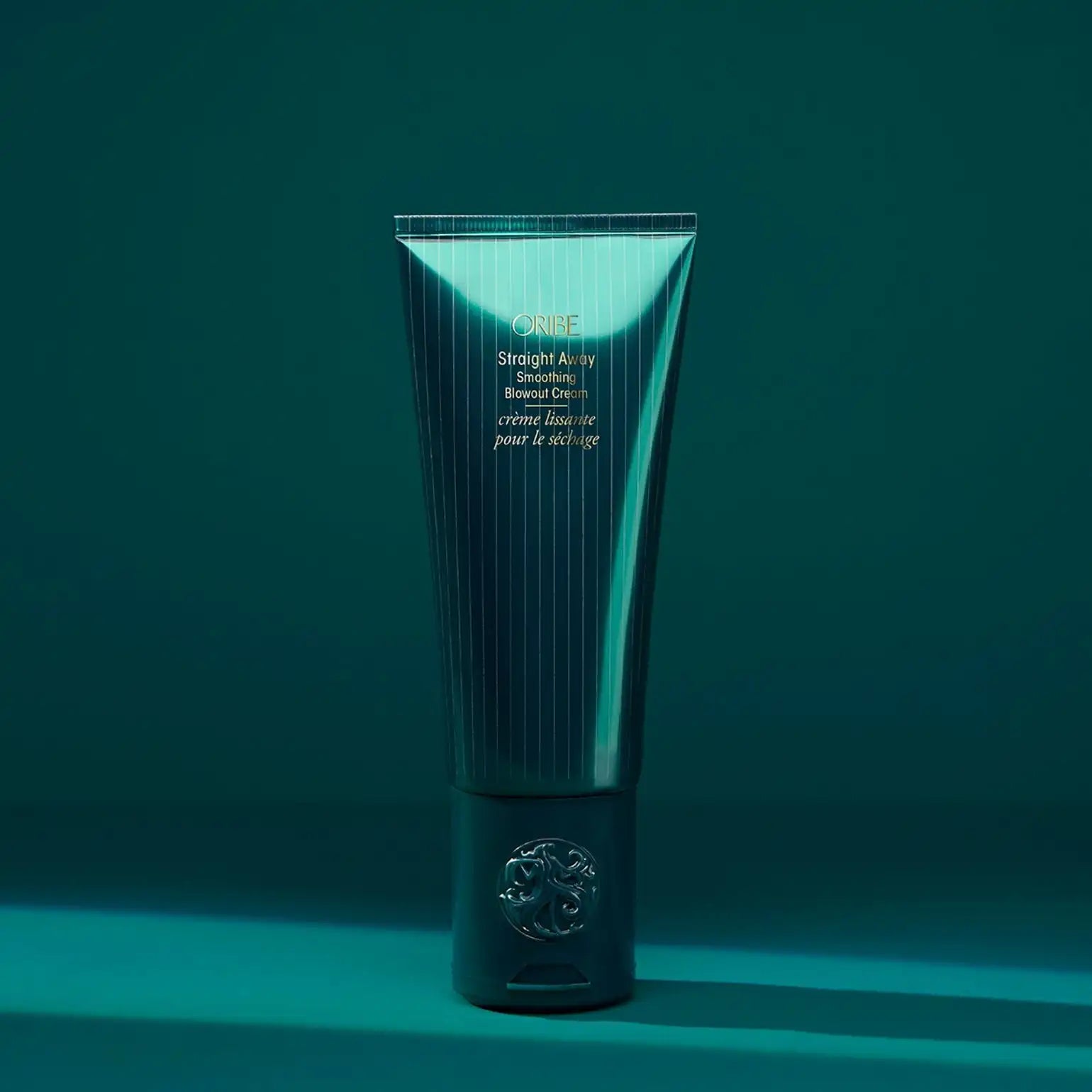 oribesalon.us.com