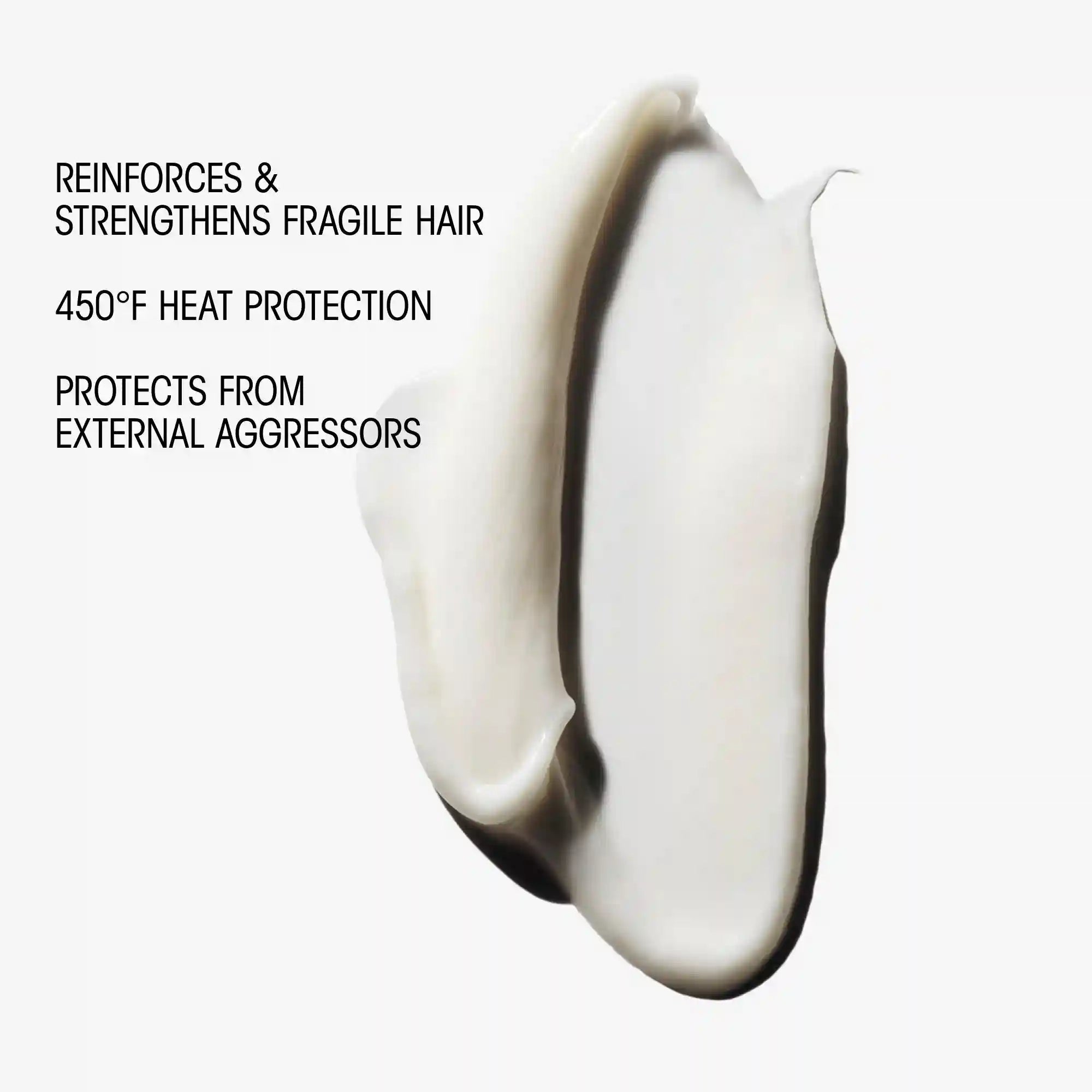 oribesalon.us.com
